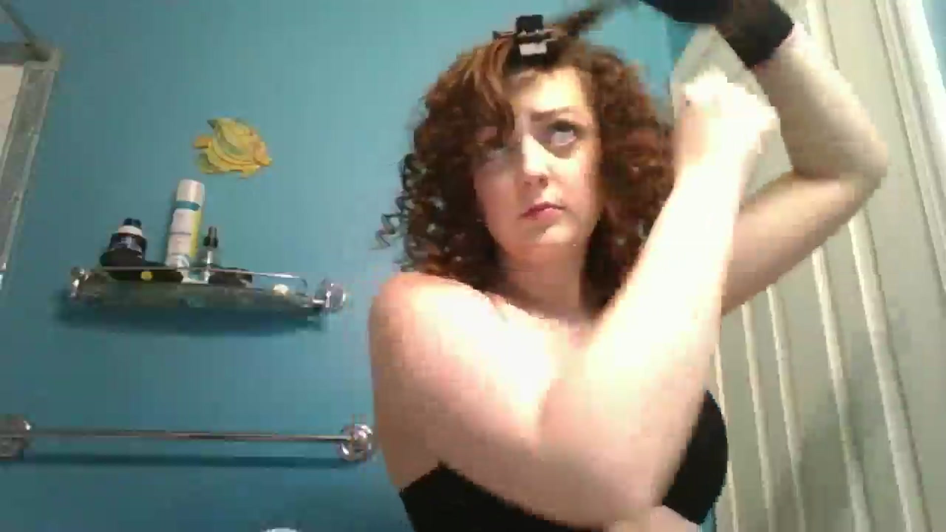 Gallery image thumbnail from LucySky's myfreecams stream on, 03/12/2026, 19:27 image 10 of 20