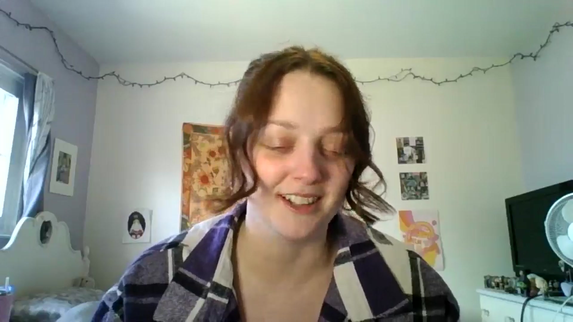 Gallery image thumbnail from LucySky's myfreecams stream on, 03/19/2026, 19:33 image 19 of 20