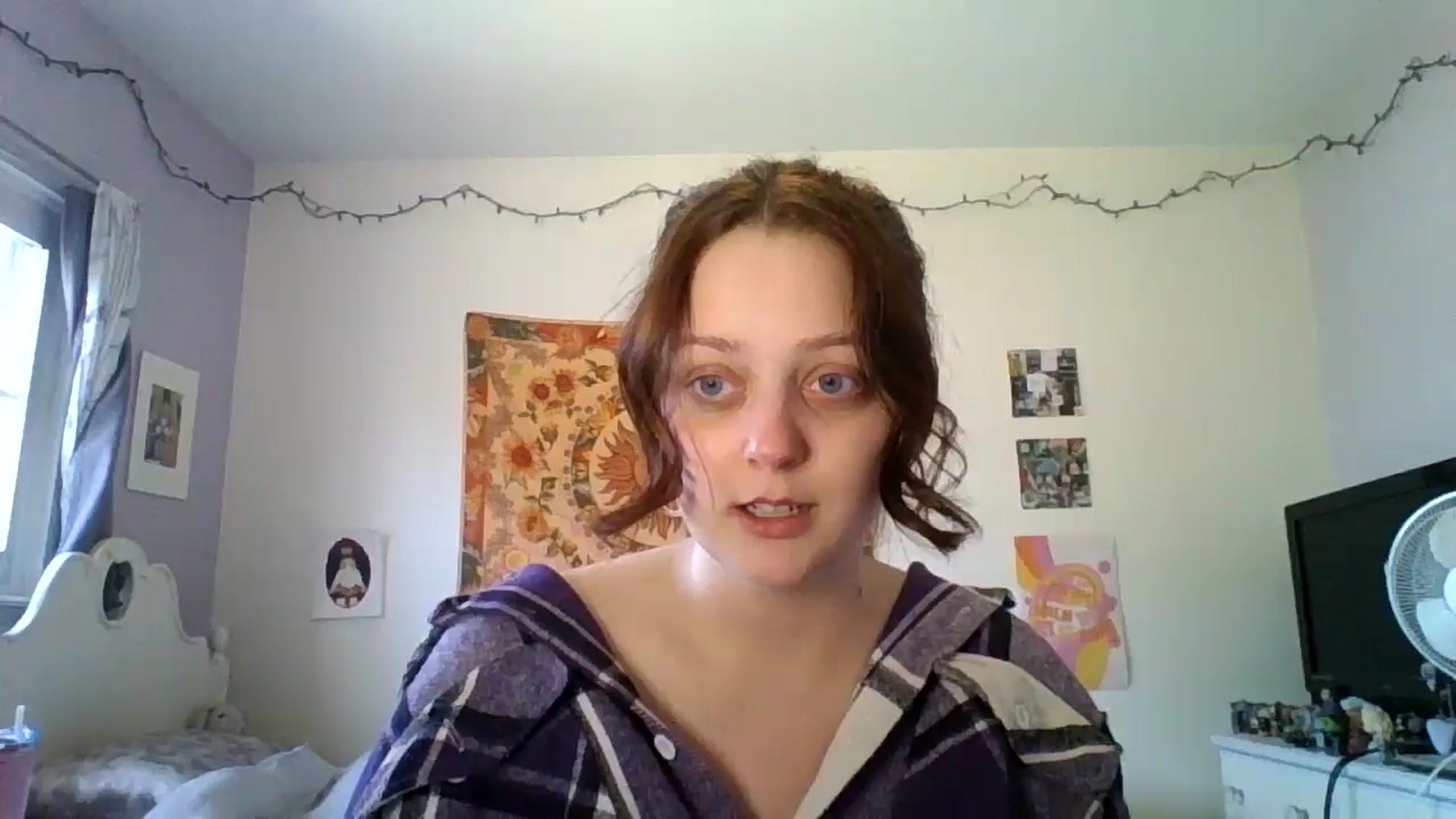 Gallery image thumbnail from LucySky's myfreecams stream on, 03/19/2026, 19:33 image 1 of 20