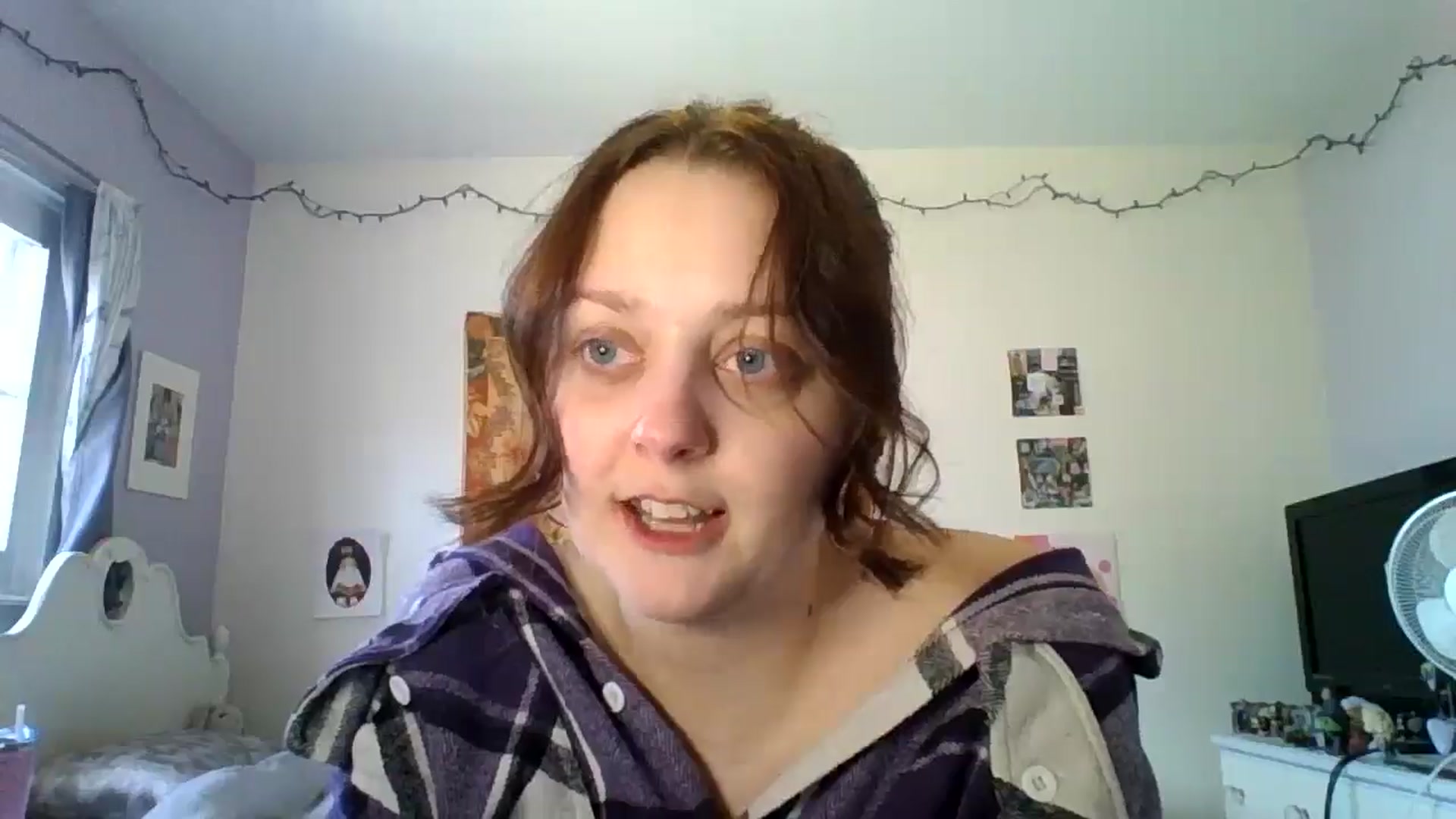 Gallery image thumbnail from LucySky's myfreecams stream on, 03/19/2026, 19:33 image 5 of 20
