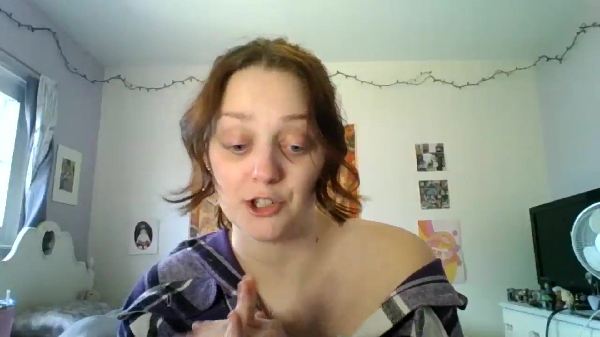 Gallery image thumbnail from LucySky's myfreecams stream on, 03/19/2026, 19:33 image 10 of 20