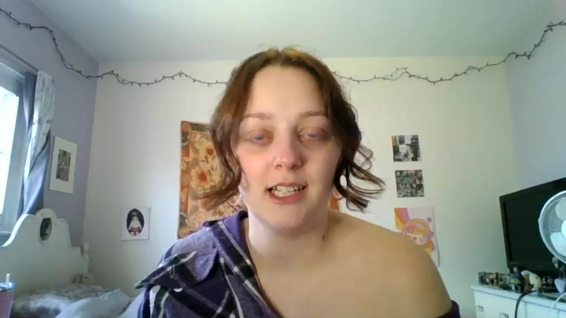 Gallery image thumbnail from LucySky's myfreecams stream on, 03/19/2026, 19:33 image 11 of 20