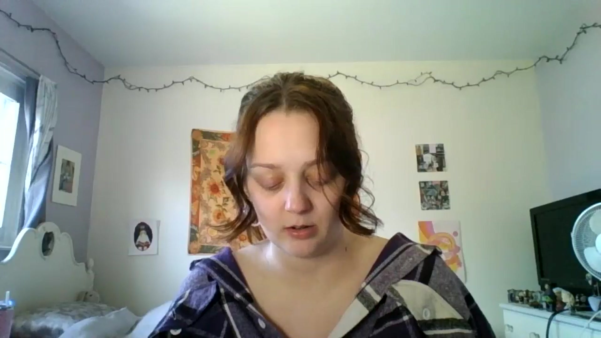 Gallery image thumbnail from LucySky's myfreecams stream on, 03/19/2026, 19:33 image 16 of 20