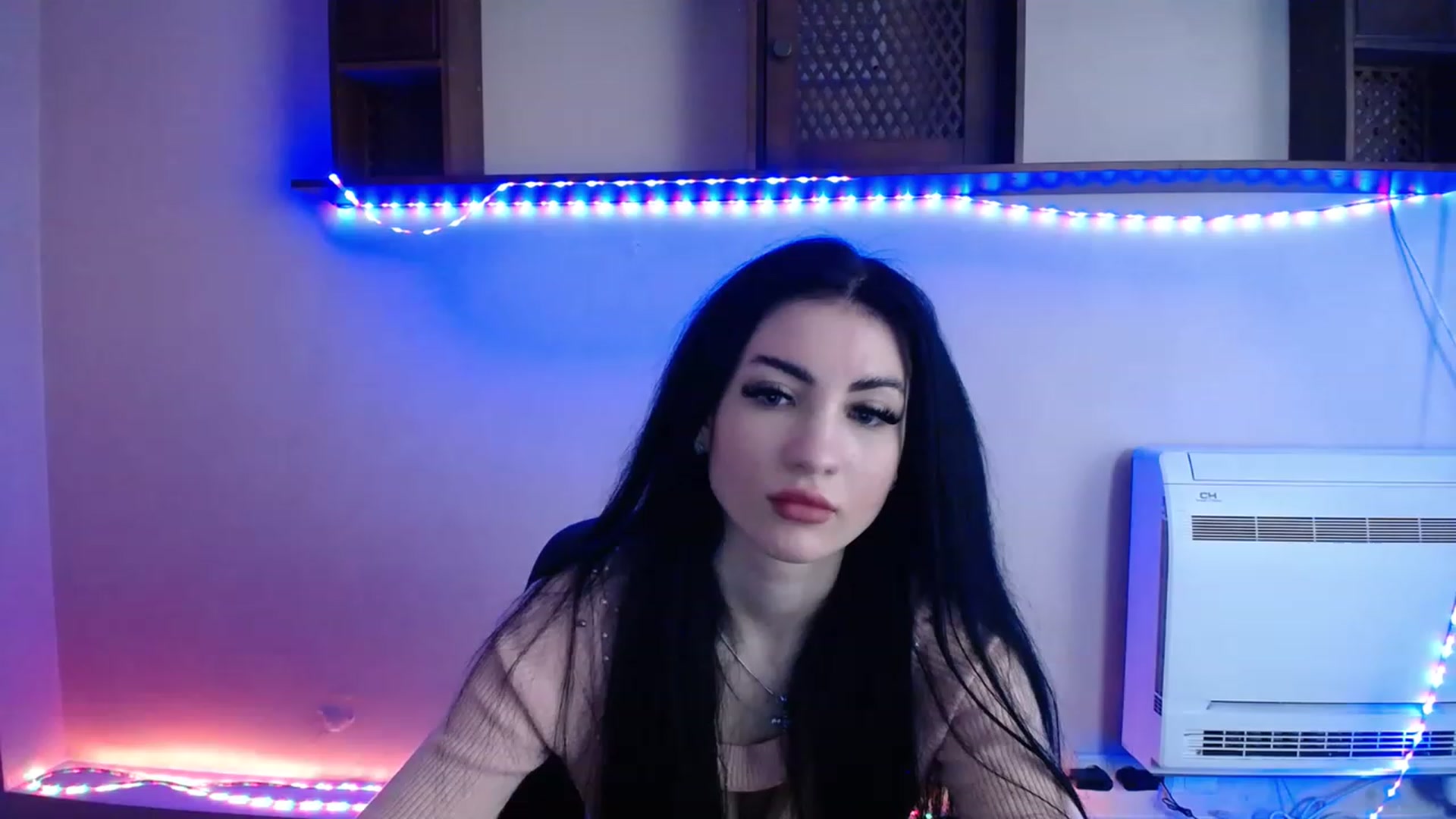 Gallery image thumbnail from LucyStar_'s myfreecams stream on, 11/15/2022, 16:22 image 10 of 20