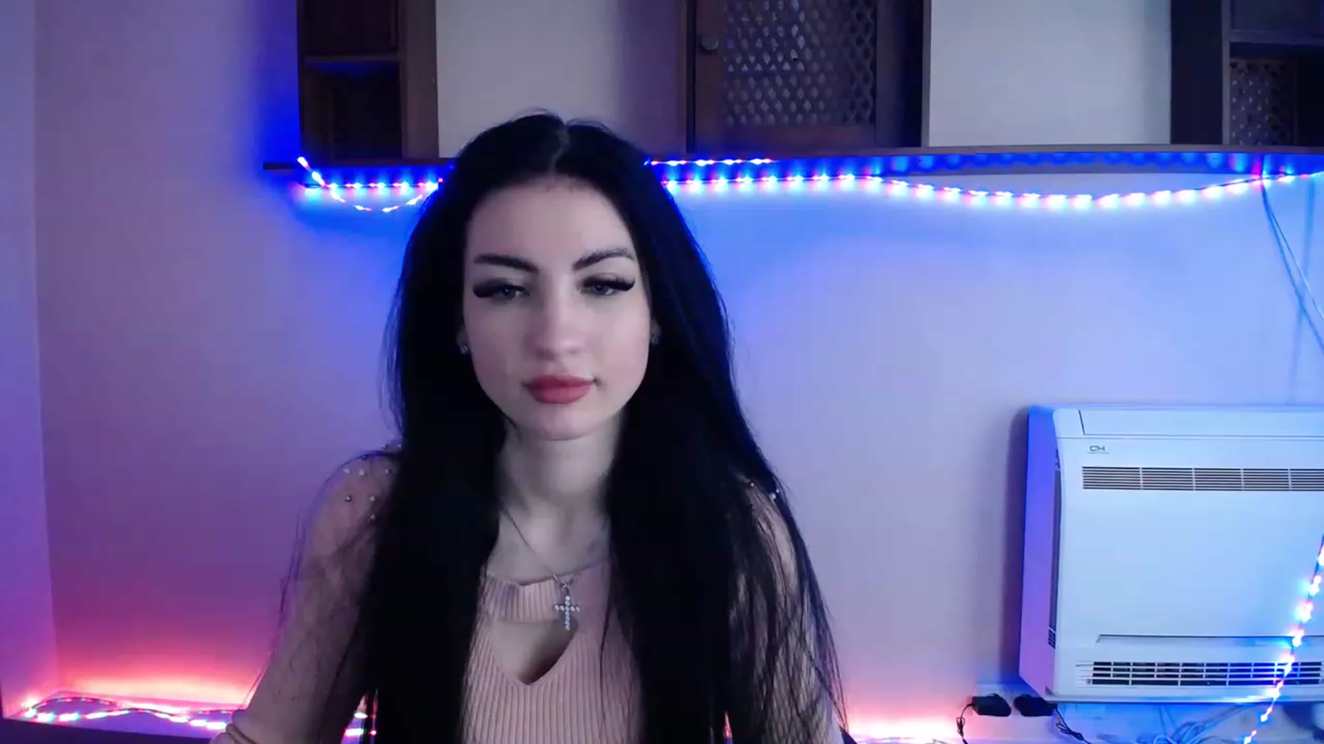 Gallery image thumbnail from LucyStar_'s myfreecams stream on, 11/15/2022, 19:08 image 7 of 20