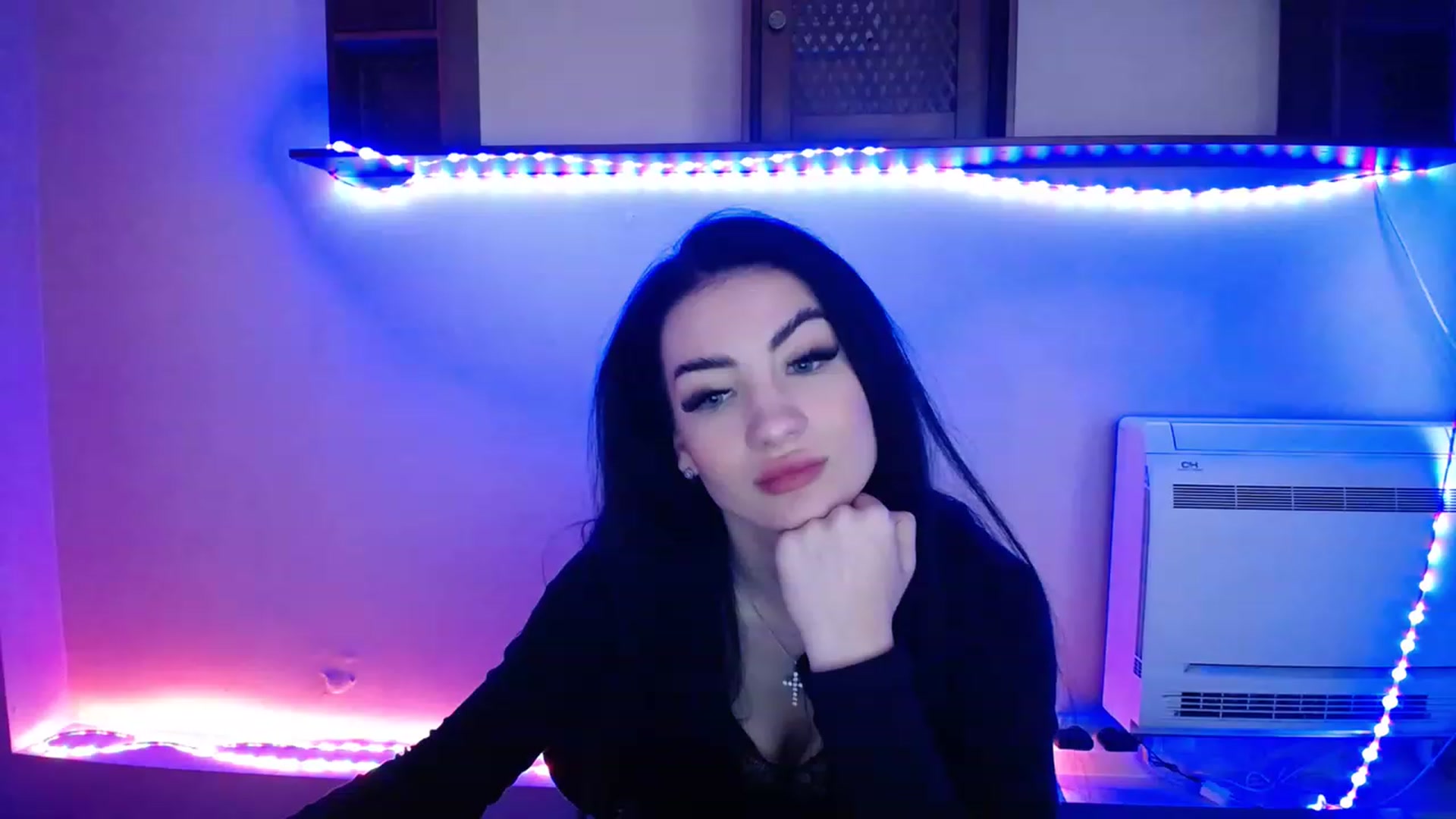Gallery image thumbnail from LucyStar_'s myfreecams stream on, 11/16/2022, 19:02 image 12 of 20