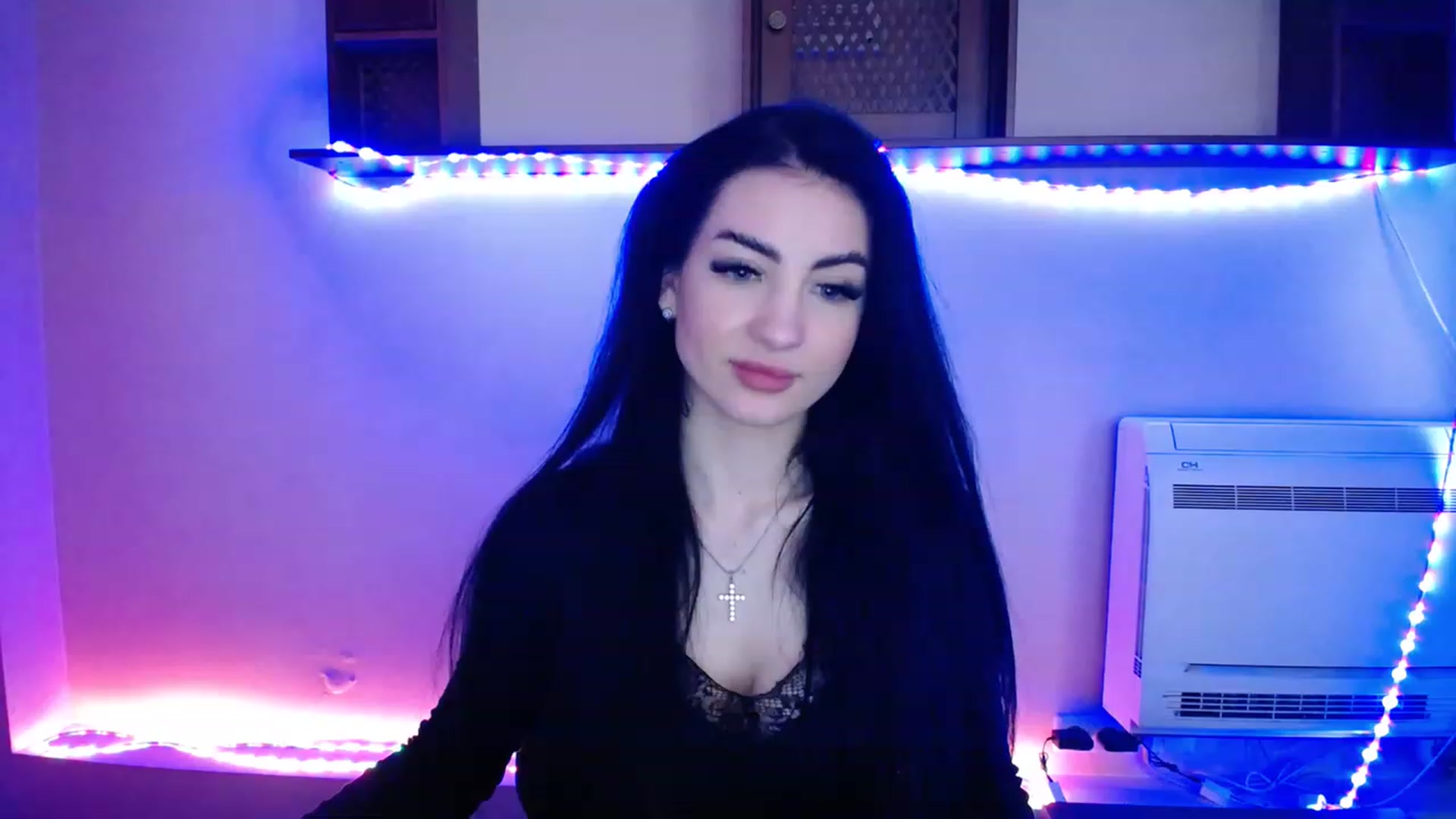 Gallery image thumbnail from LucyStar_'s myfreecams stream on, 11/16/2022, 19:02 image 14 of 20