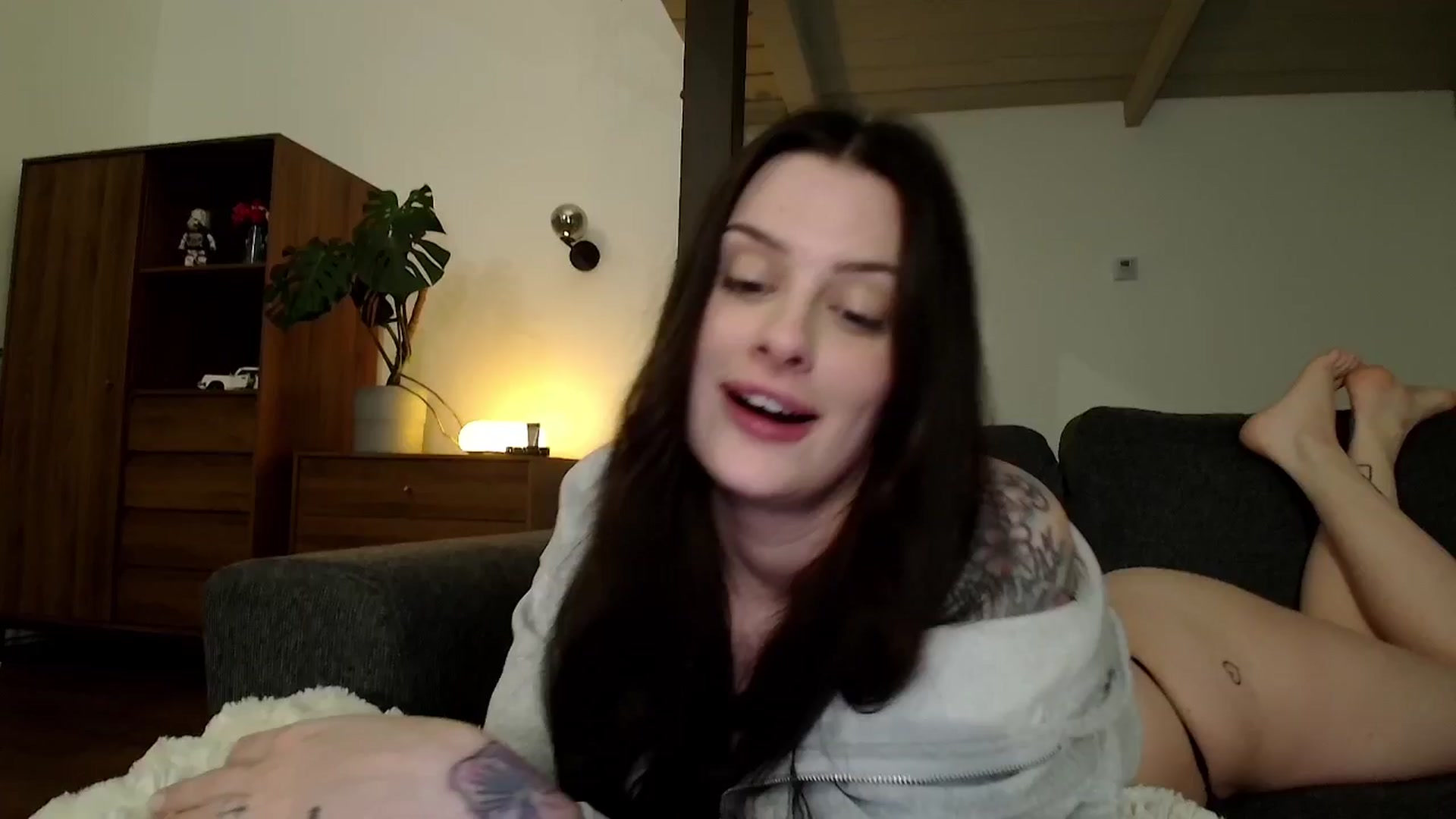 Gallery image thumbnail from LucyVet's myfreecams stream on, 02/06/2026, 19:36 image 11 of 20