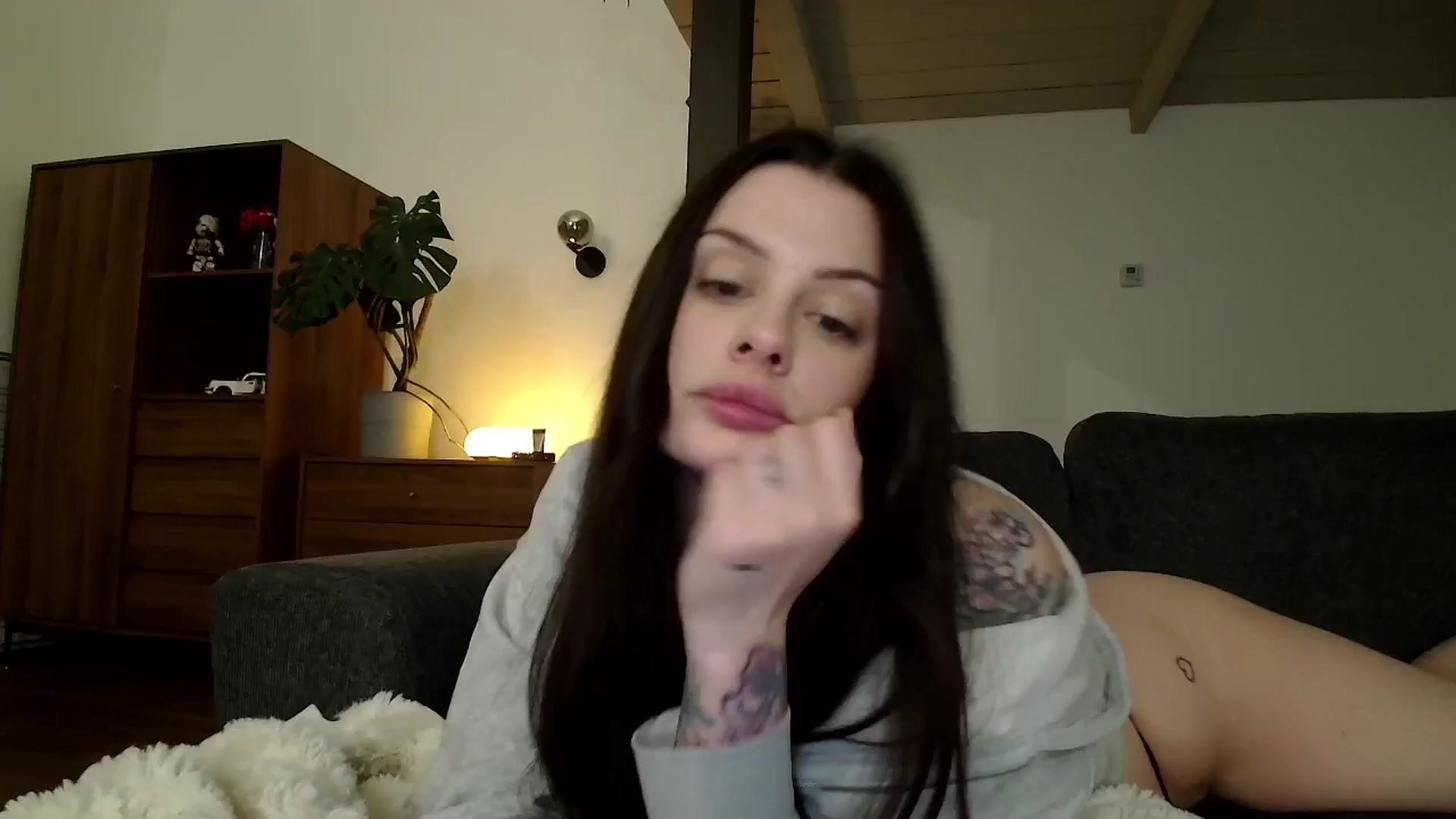 Gallery image thumbnail from LucyVet's myfreecams stream on, 02/06/2026, 19:36 image 14 of 20