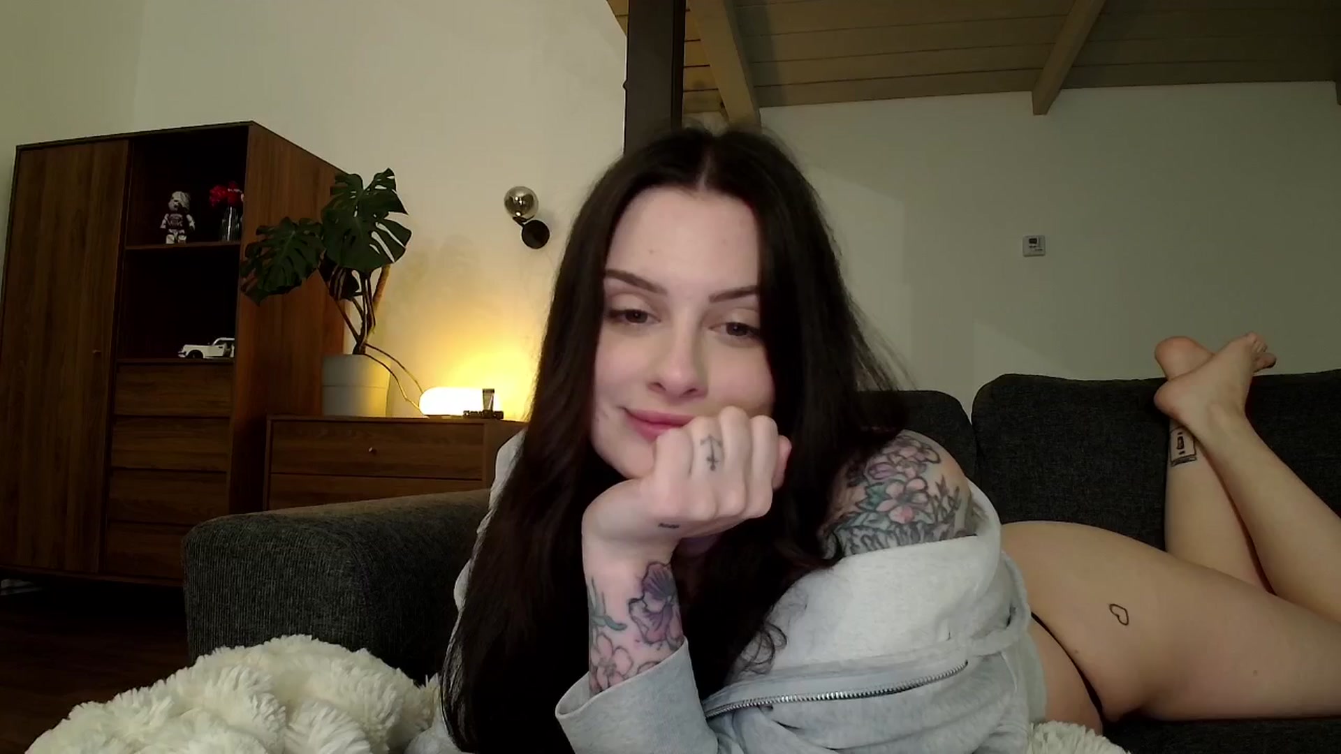 Gallery image thumbnail from LucyVet's myfreecams stream on, 02/06/2026, 19:36 image 10 of 20
