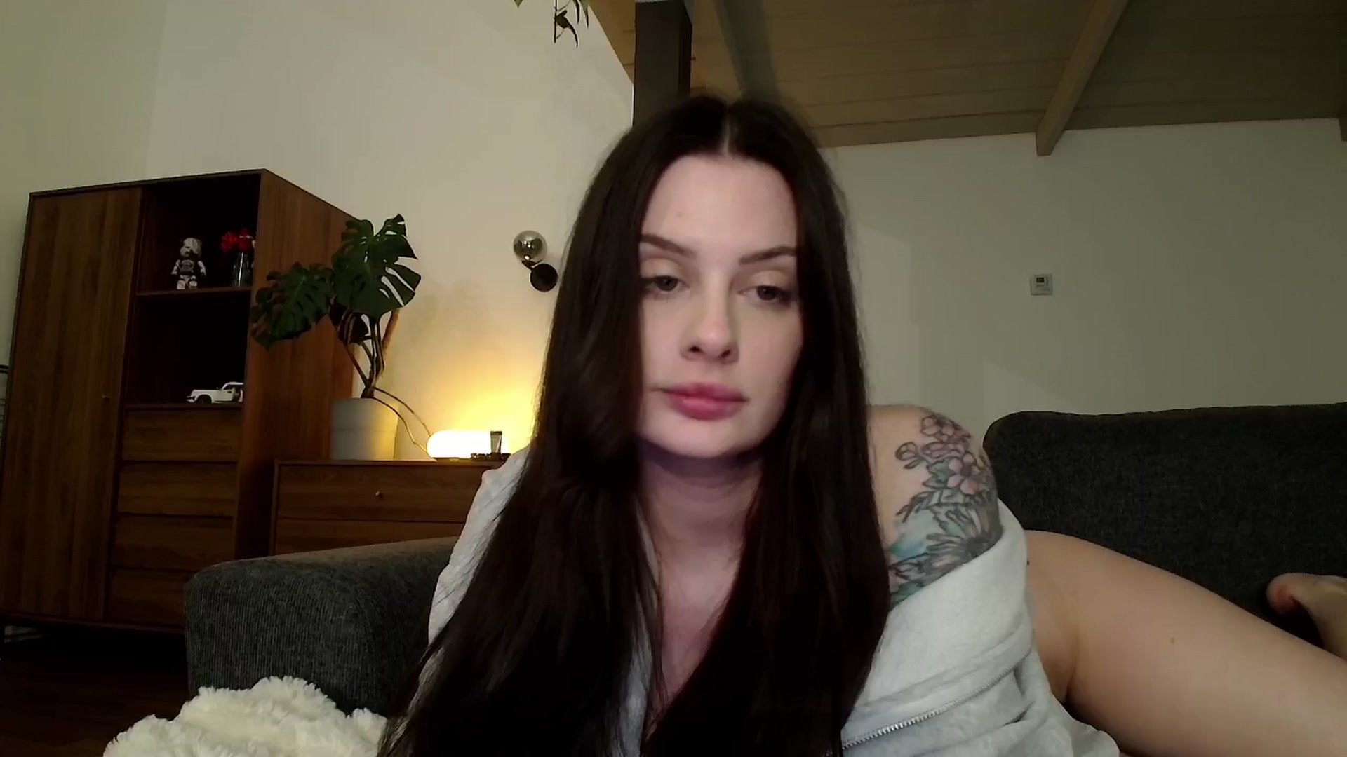 Gallery image thumbnail from LucyVet's myfreecams stream on, 02/06/2026, 19:36 image 3 of 20