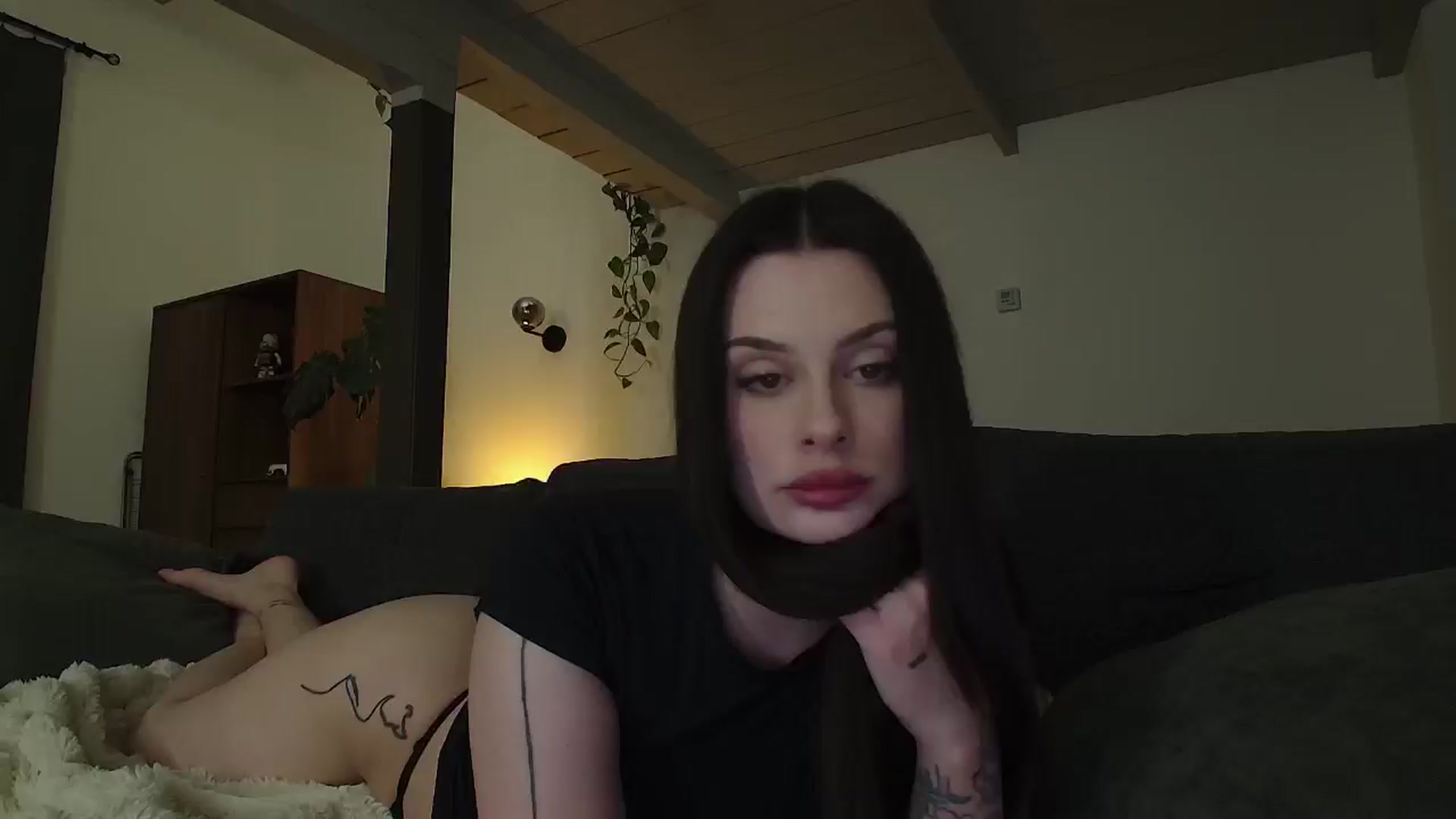 Gallery image thumbnail from LucyVet's myfreecams stream on, 02/10/2026, 17:35 image 19 of 20