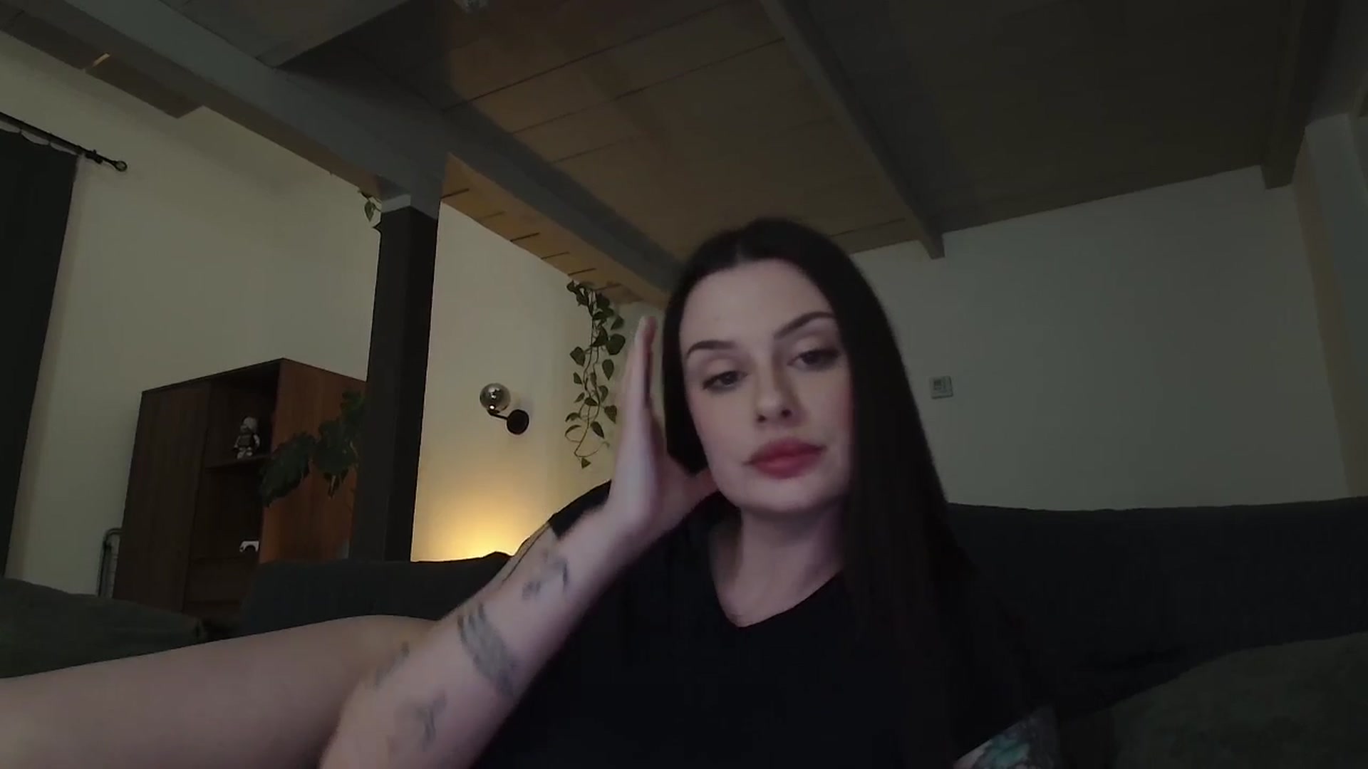 Gallery image thumbnail from LucyVet's myfreecams stream on, 02/10/2026, 17:35 image 17 of 20