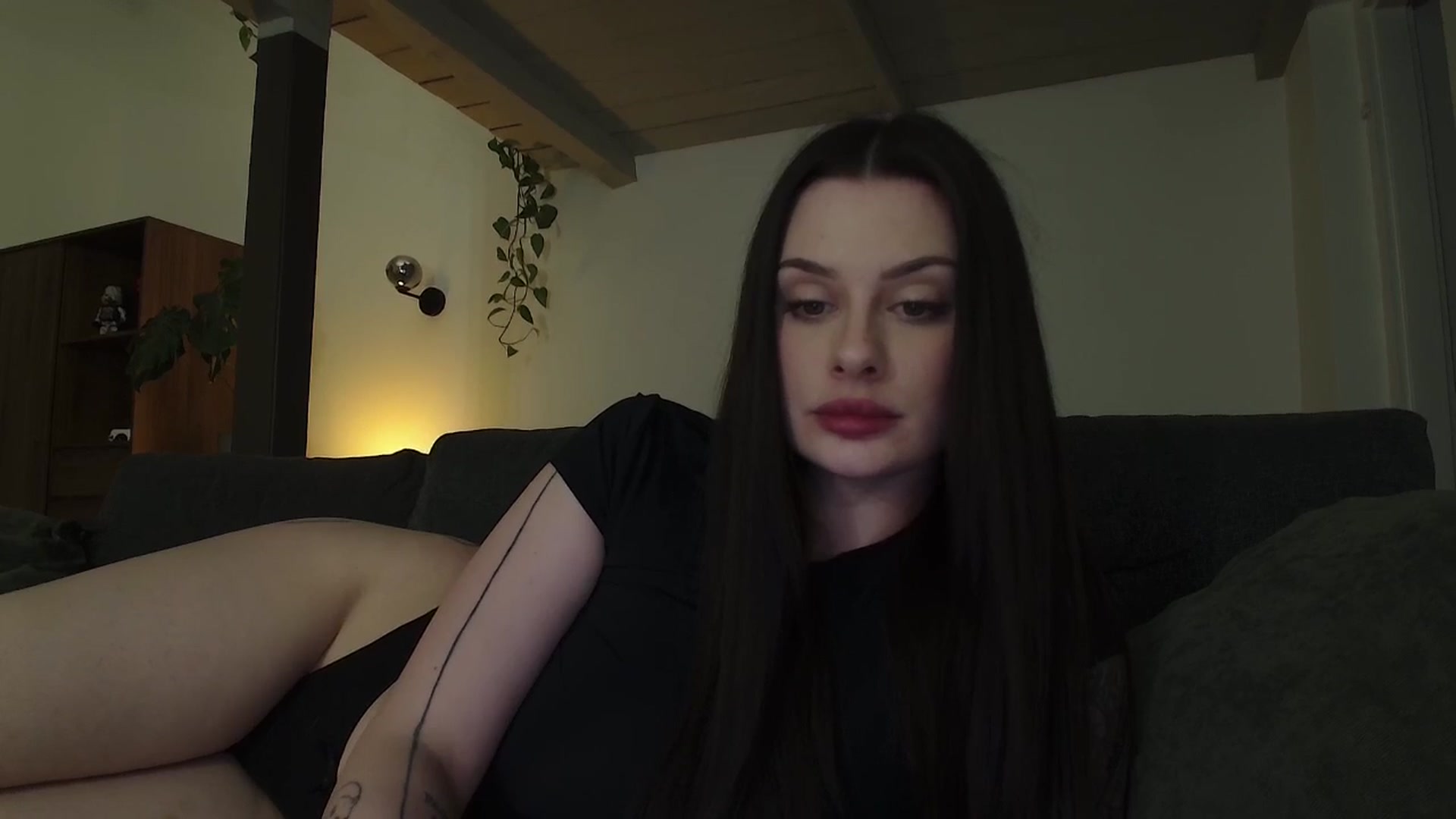 Gallery image thumbnail from LucyVet's myfreecams stream on, 02/10/2026, 17:35 image 12 of 20
