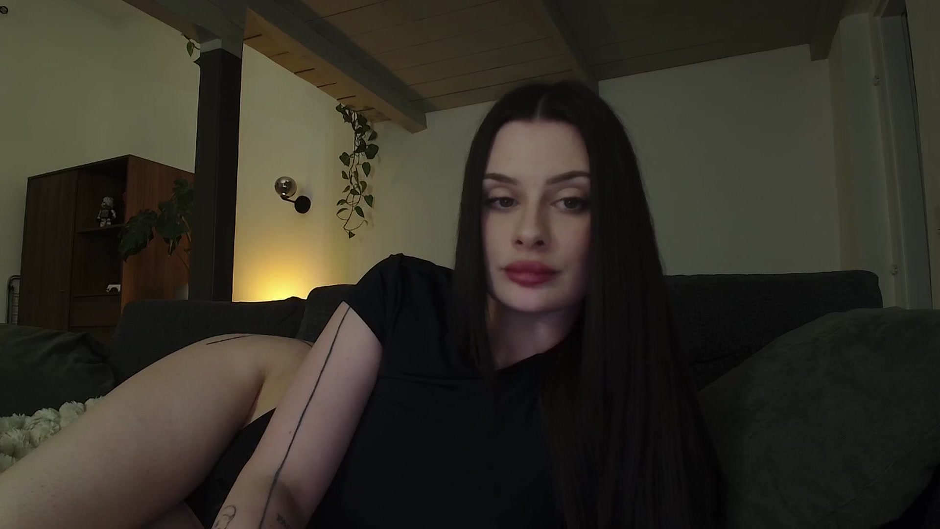 Gallery image thumbnail from LucyVet's myfreecams stream on, 02/10/2026, 17:35 image 8 of 20