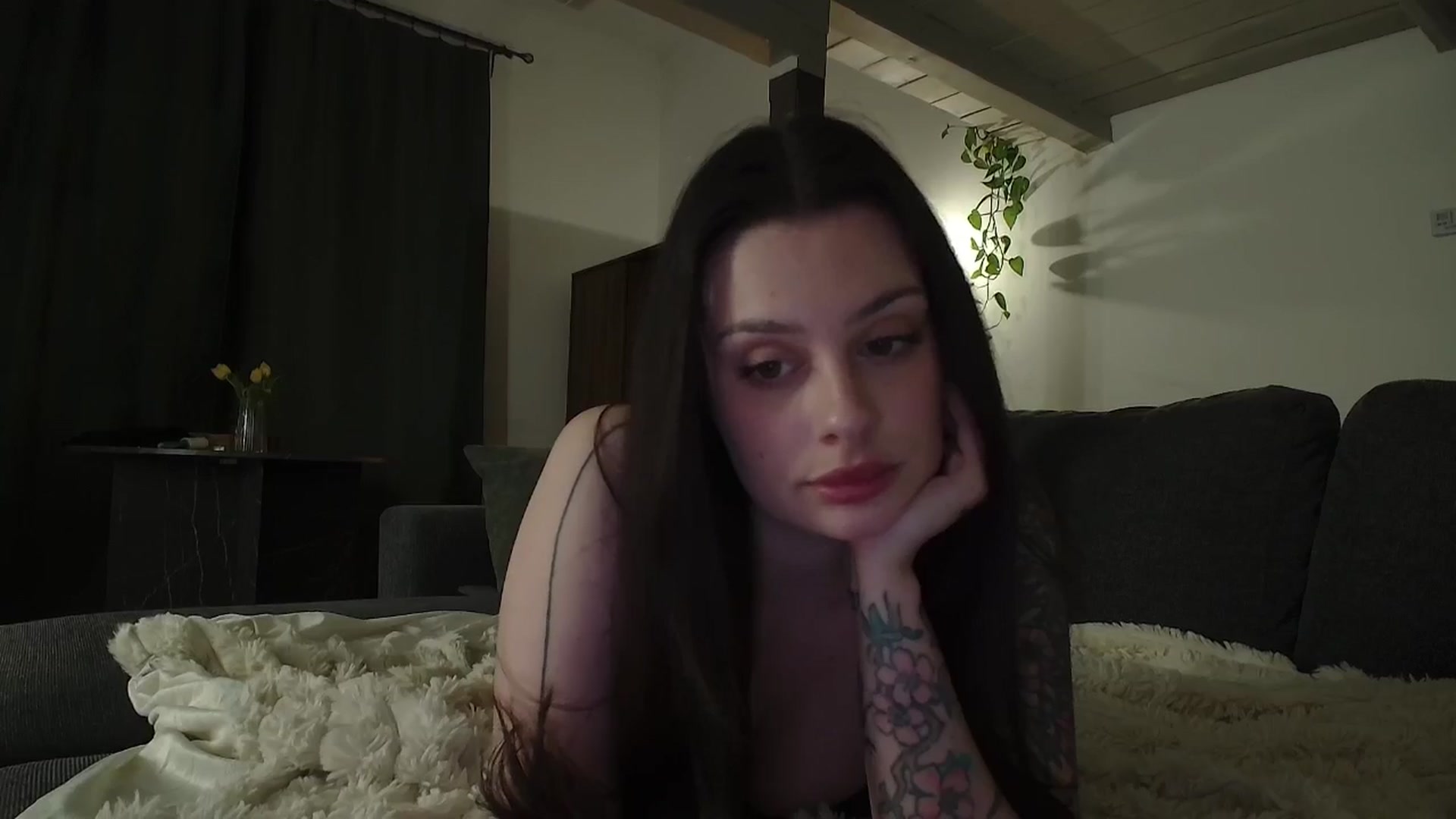 Gallery image thumbnail from LucyVet's myfreecams stream on, 02/23/2026, 18:42 image 16 of 20