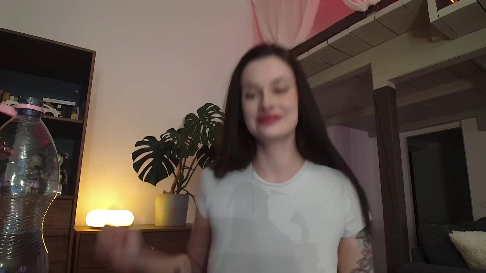 Gallery image thumbnail from LucyVet's myfreecams stream on, 03/29/2026, 18:59 image 3 of 20