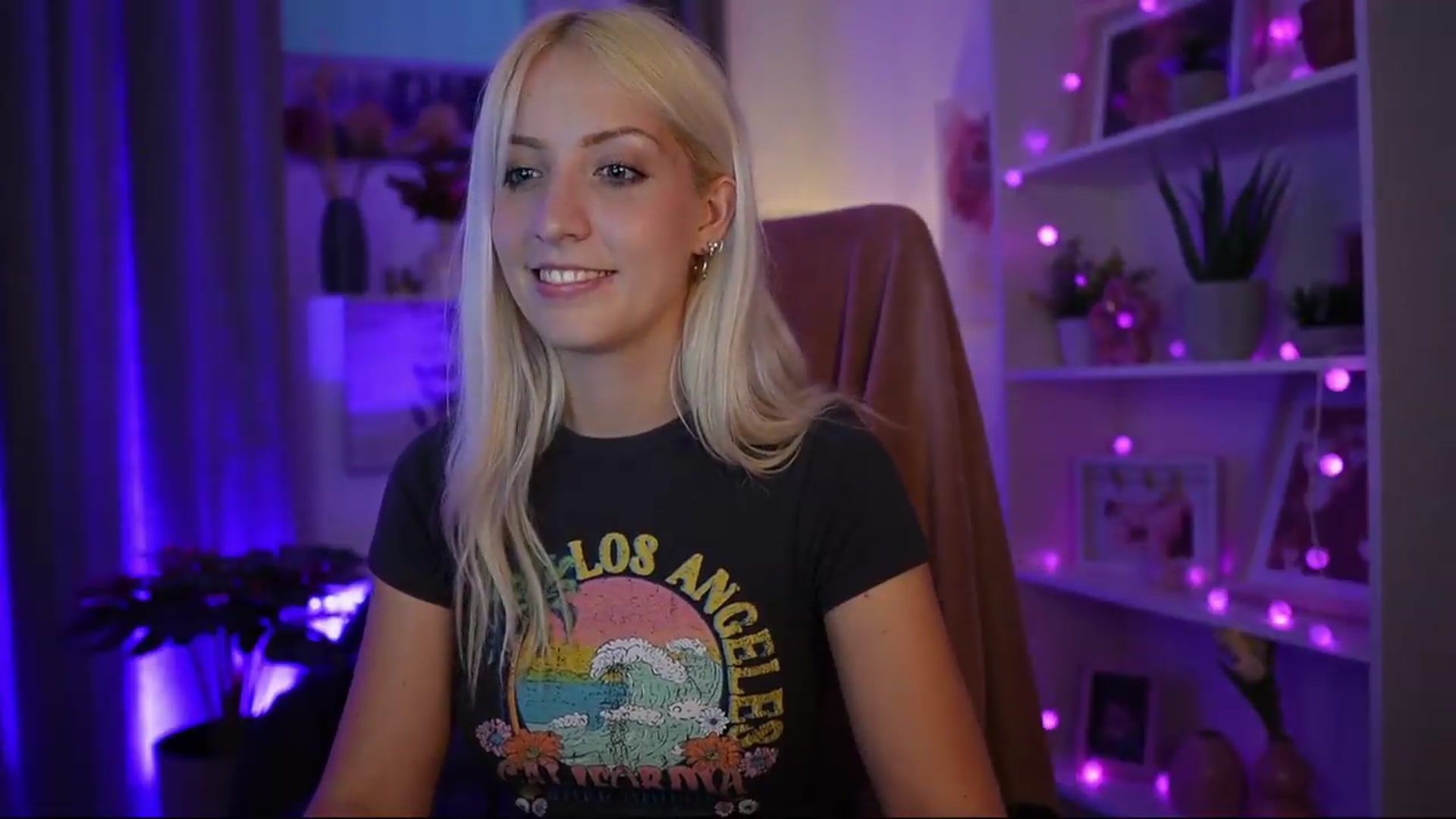 Gallery image thumbnail from Lucy_Cutie's myfreecams stream on, 07/02/2026, 19:28 image 11 of 20