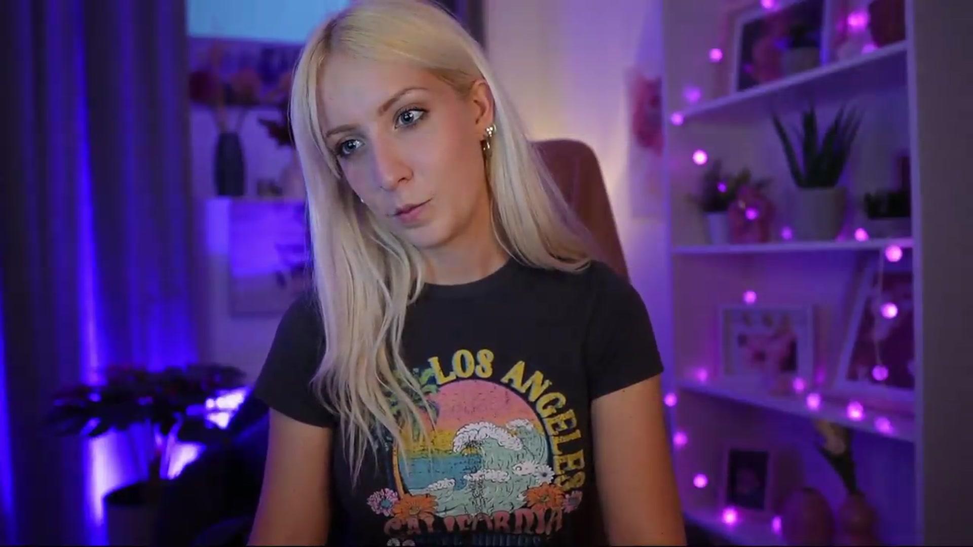 Gallery image thumbnail from Lucy_Cutie's myfreecams stream on, 07/02/2026, 19:28 image 9 of 20