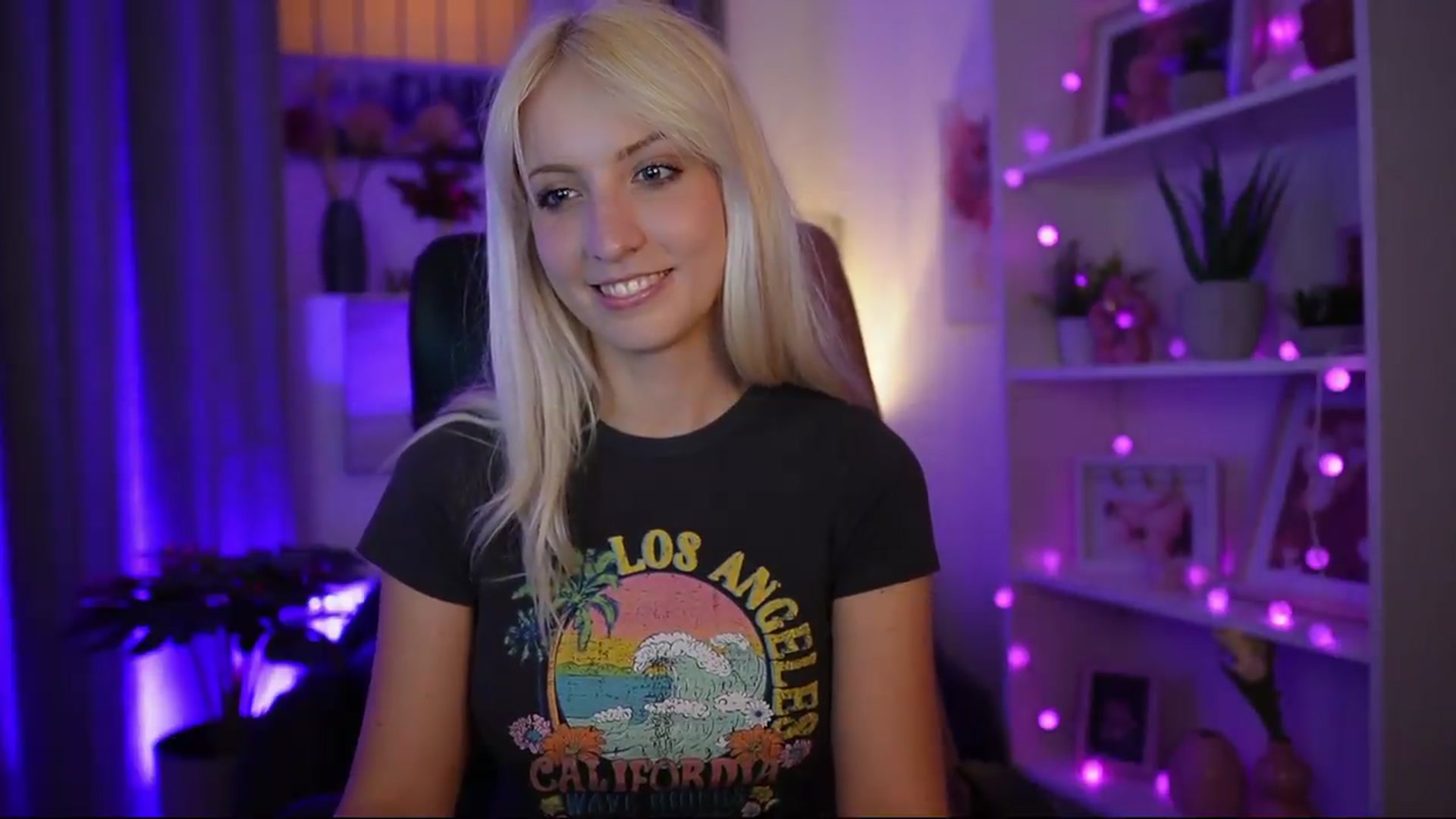 Gallery image thumbnail from Lucy_Cutie's myfreecams stream on, 07/02/2026, 19:28 image 18 of 20