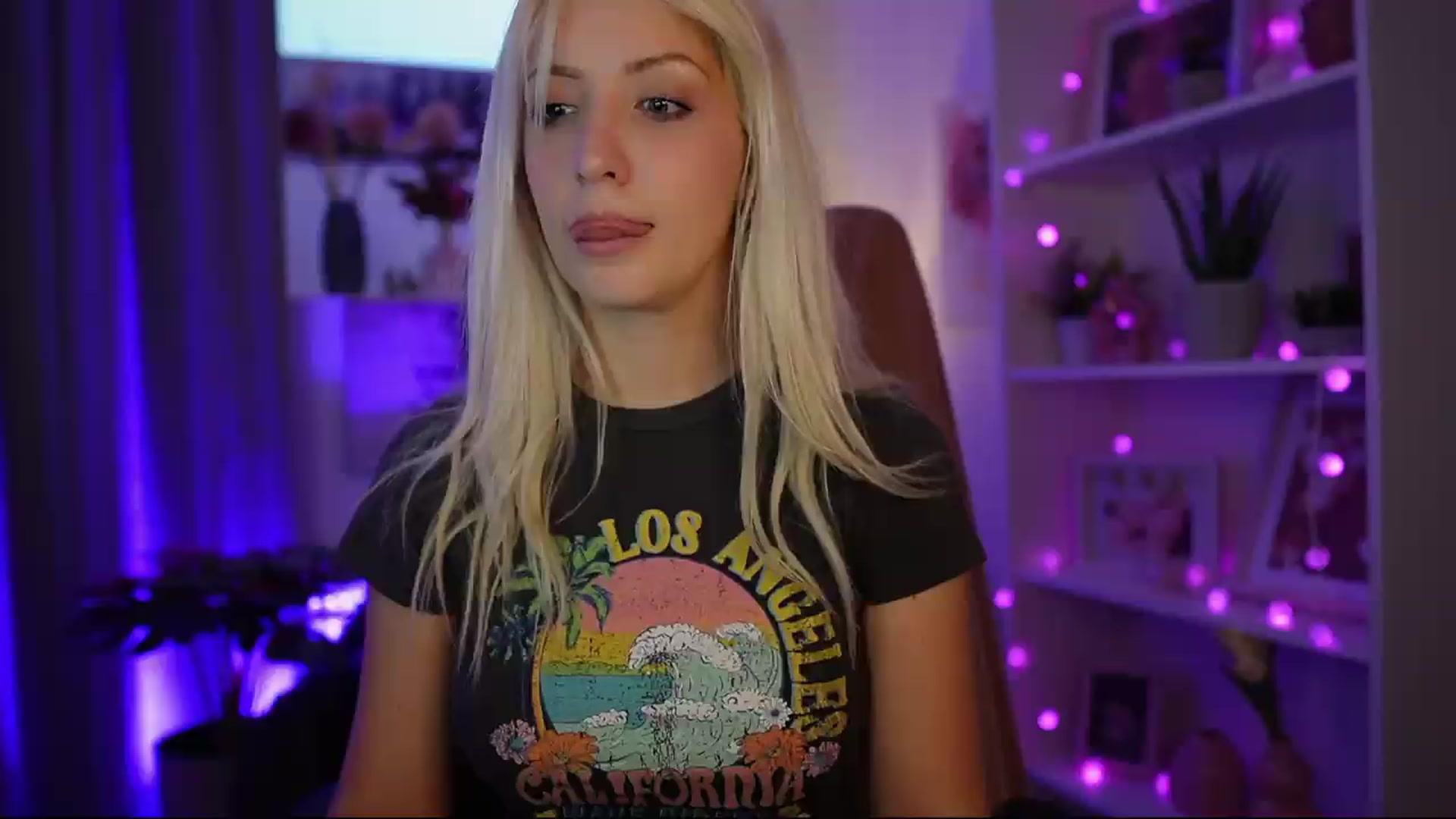 Gallery image thumbnail from Lucy_Cutie's myfreecams stream on, 07/02/2026, 19:28 image 1 of 20