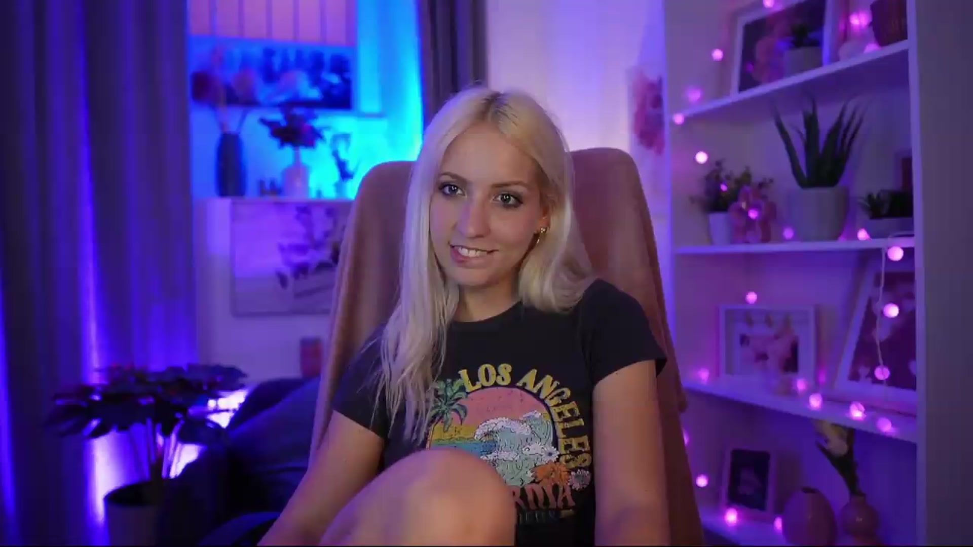 Gallery image thumbnail from Lucy_Cutie's myfreecams stream on, 07/02/2026, 21:23 image 9 of 20