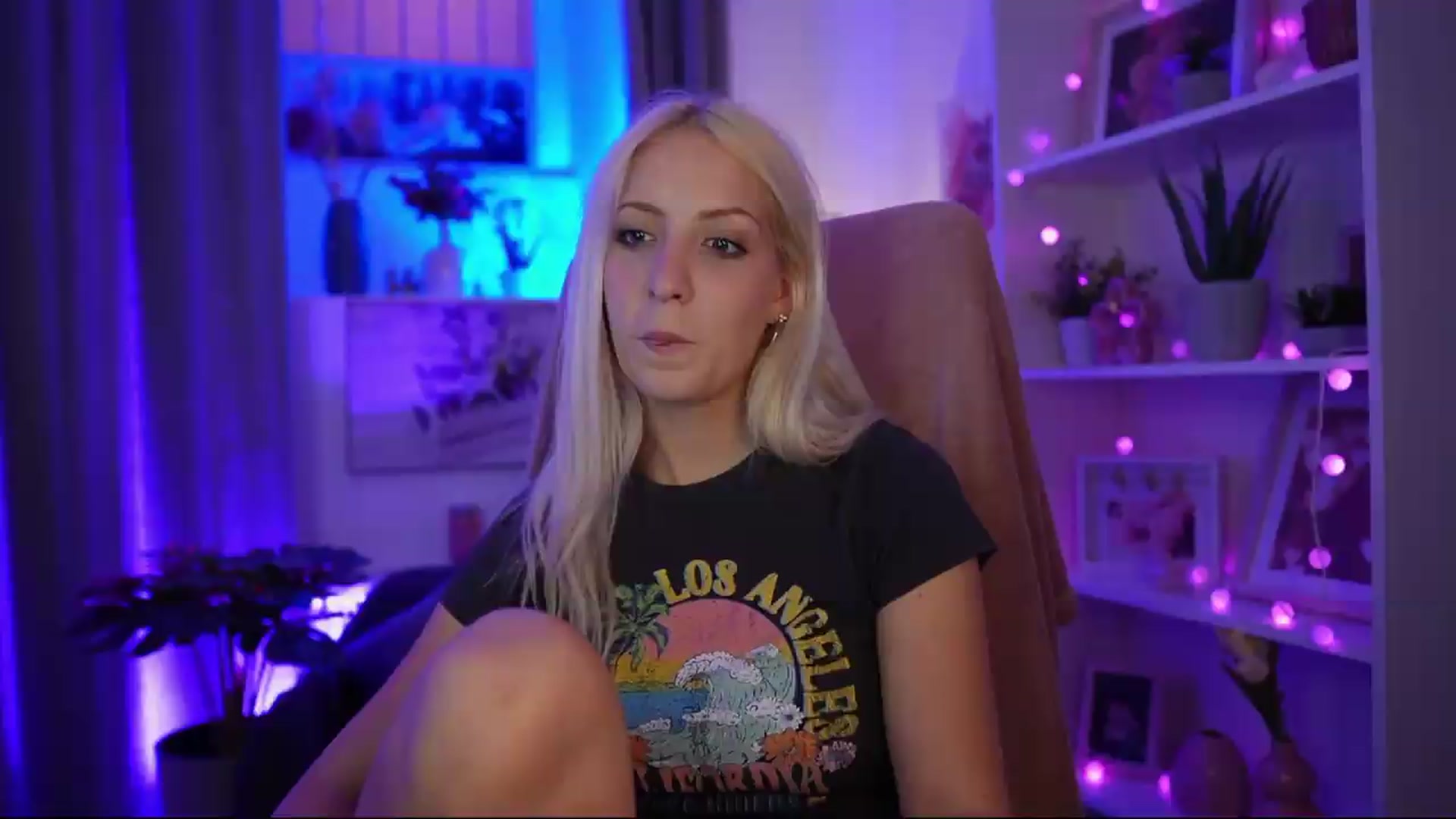 Gallery image thumbnail from Lucy_Cutie's myfreecams stream on, 07/02/2026, 21:23 image 11 of 20
