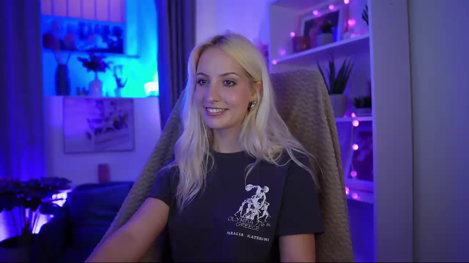 Gallery image thumbnail from Lucy_Cutie's myfreecams stream on, 07/15/2026, 21:02 image 19 of 20