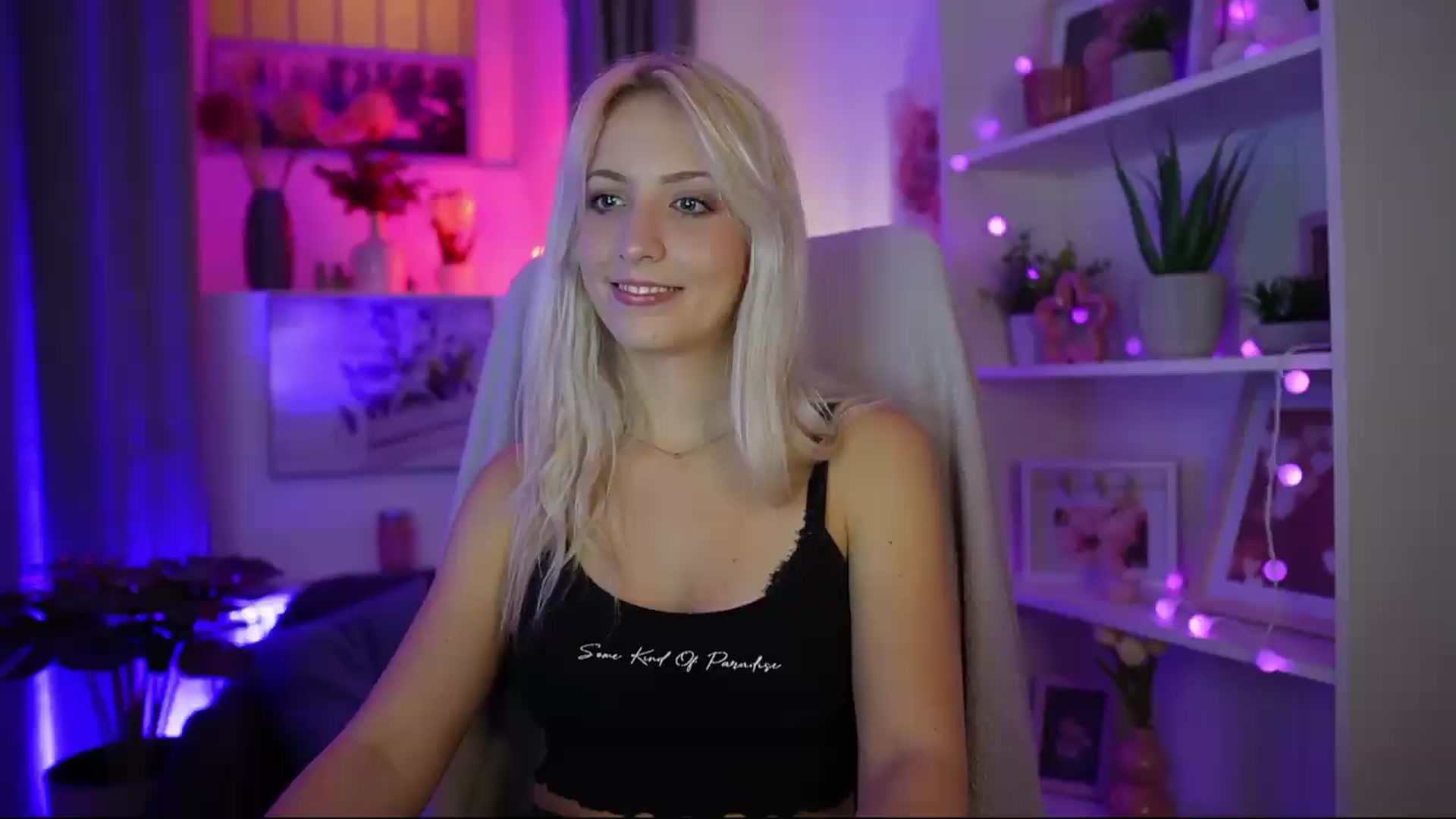 Gallery image thumbnail from Lucy_Cutie's myfreecams stream on, 07/28/2026, 20:15 image 10 of 20