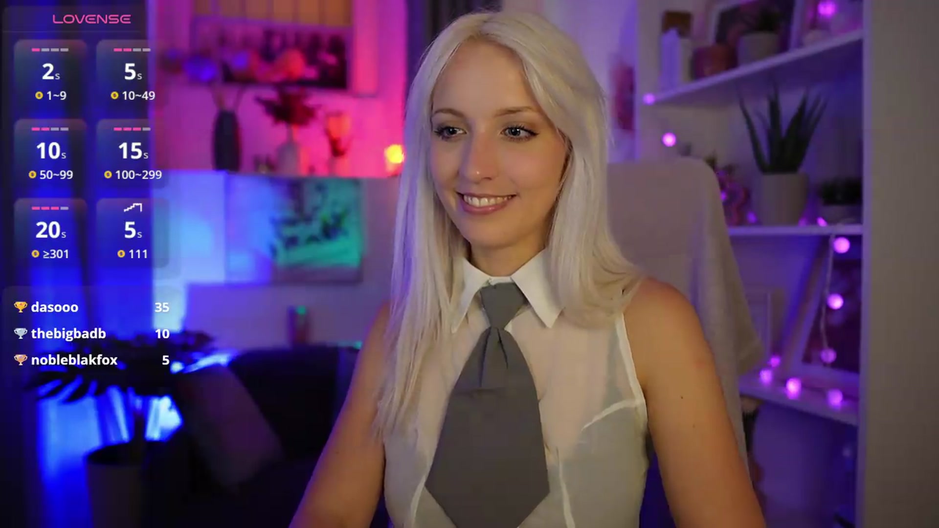 Gallery image thumbnail from Lucy_Cutie's myfreecams stream on, 08/28/2026, 18:54 image 14 of 20