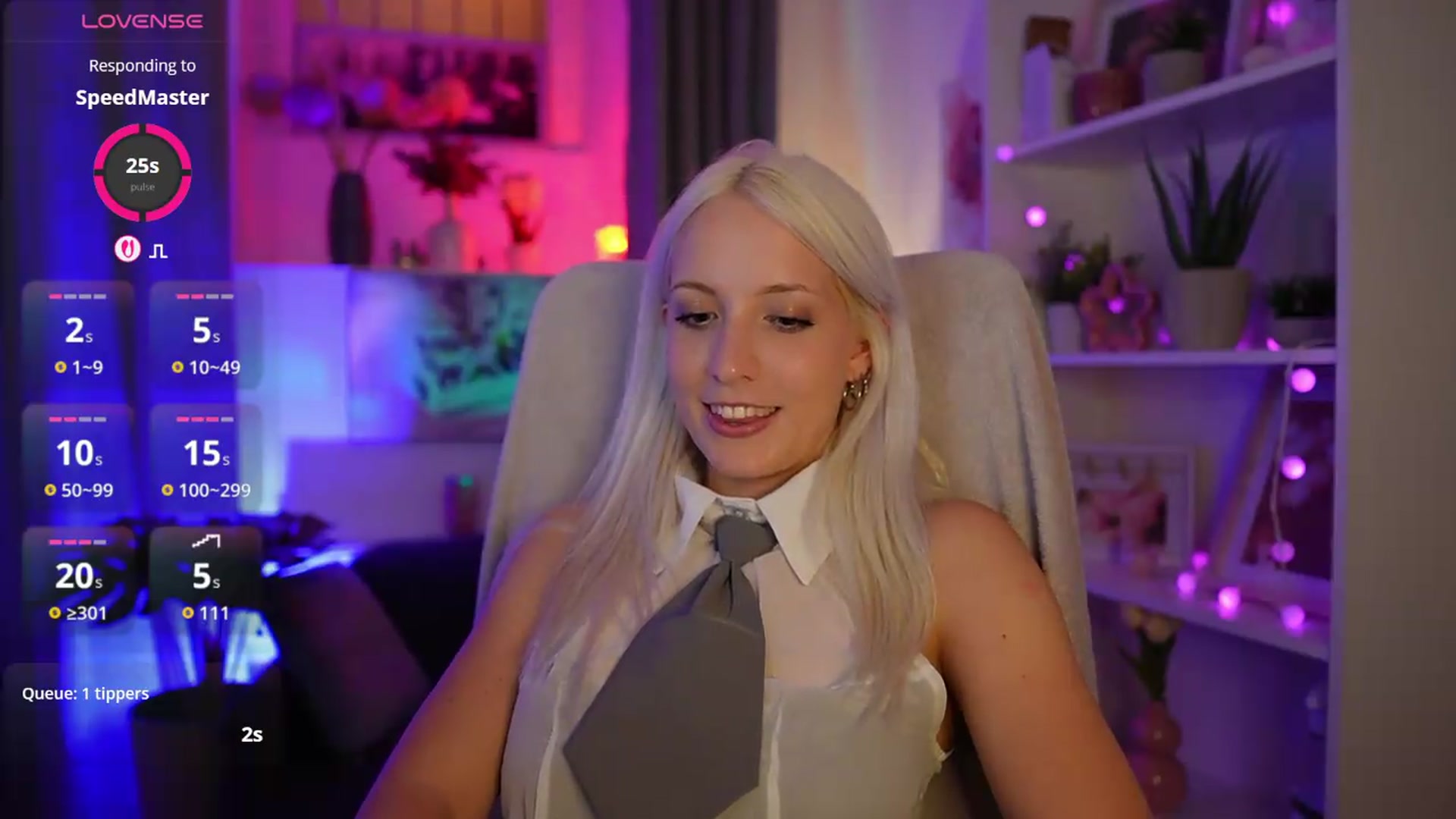 Gallery image thumbnail from Lucy_Cutie's myfreecams stream on, 08/28/2026, 22:15 image 20 of 20