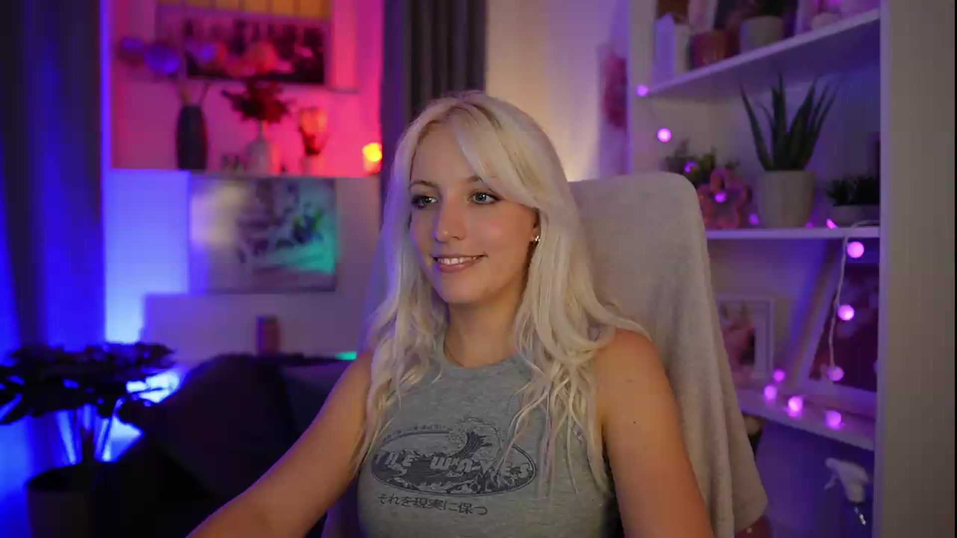 Gallery image thumbnail from Lucy_Cutie's myfreecams stream on, 09/02/2026, 22:42 image 10 of 20