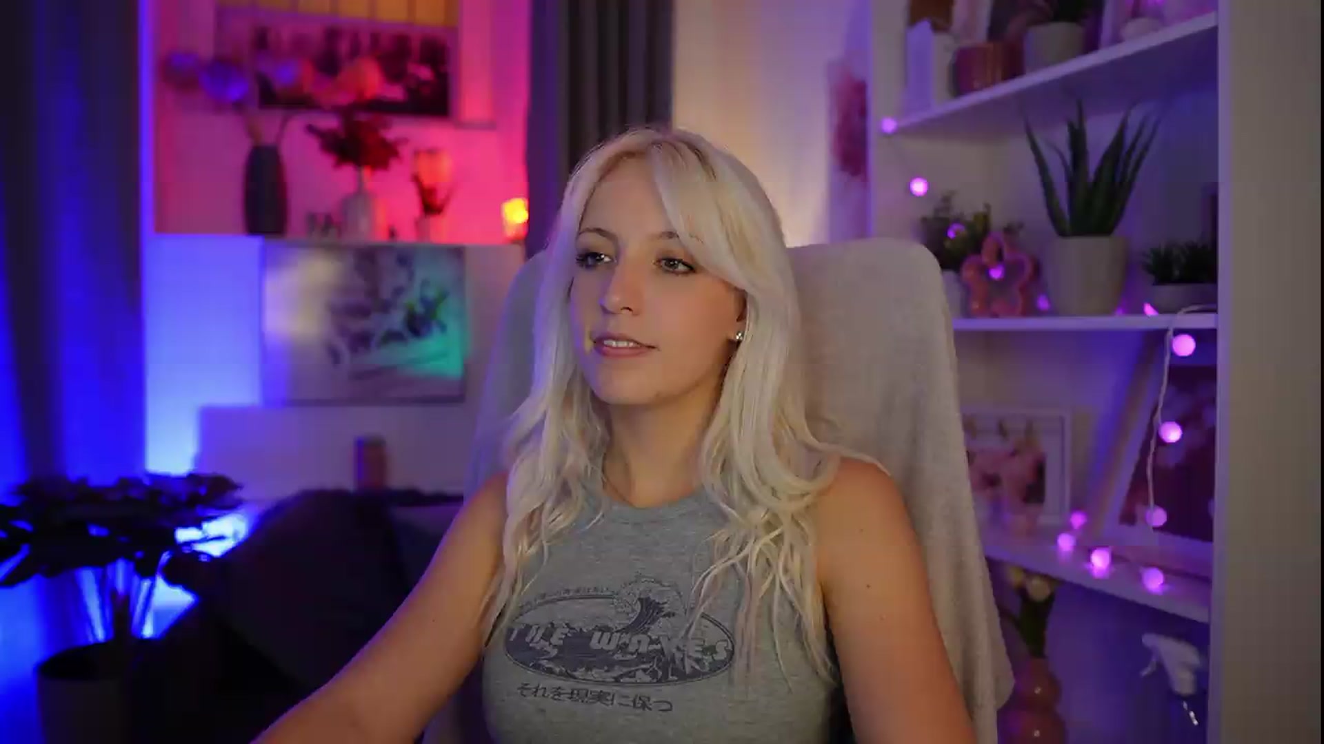 Gallery image thumbnail from Lucy_Cutie's myfreecams stream on, 09/02/2026, 22:42 image 12 of 20