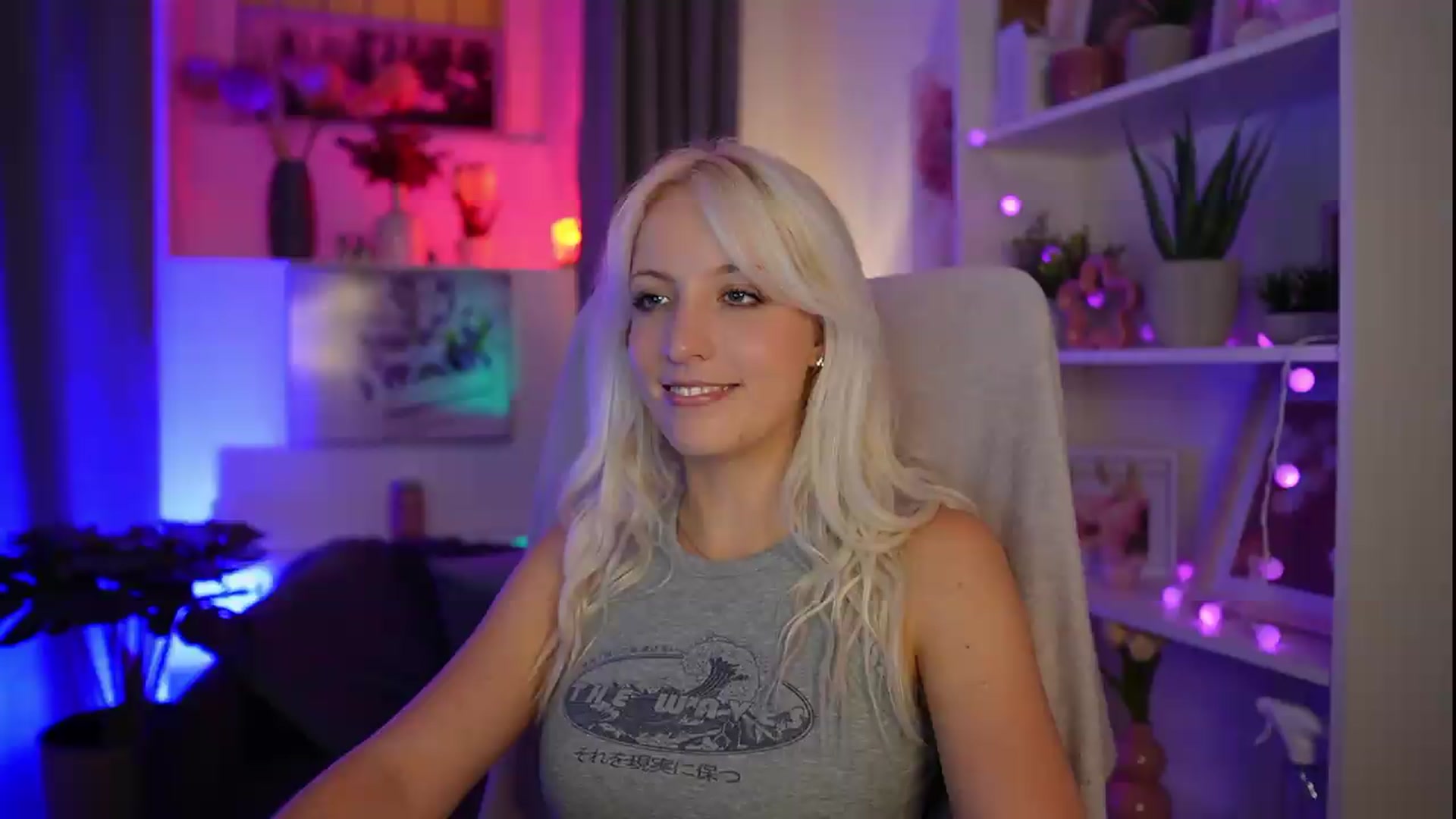 Gallery image thumbnail from Lucy_Cutie's myfreecams stream on, 09/02/2026, 22:42 image 8 of 20