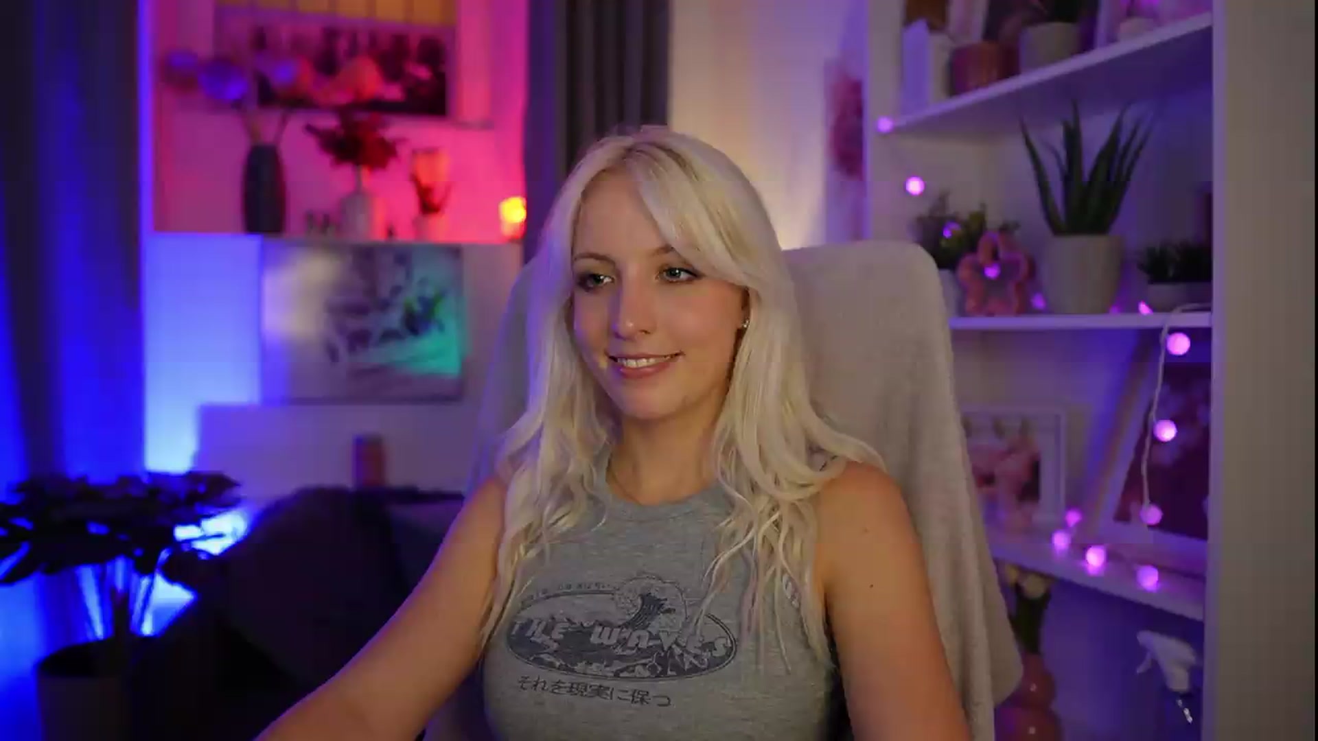 Gallery image thumbnail from Lucy_Cutie's myfreecams stream on, 09/02/2026, 22:42 image 11 of 20