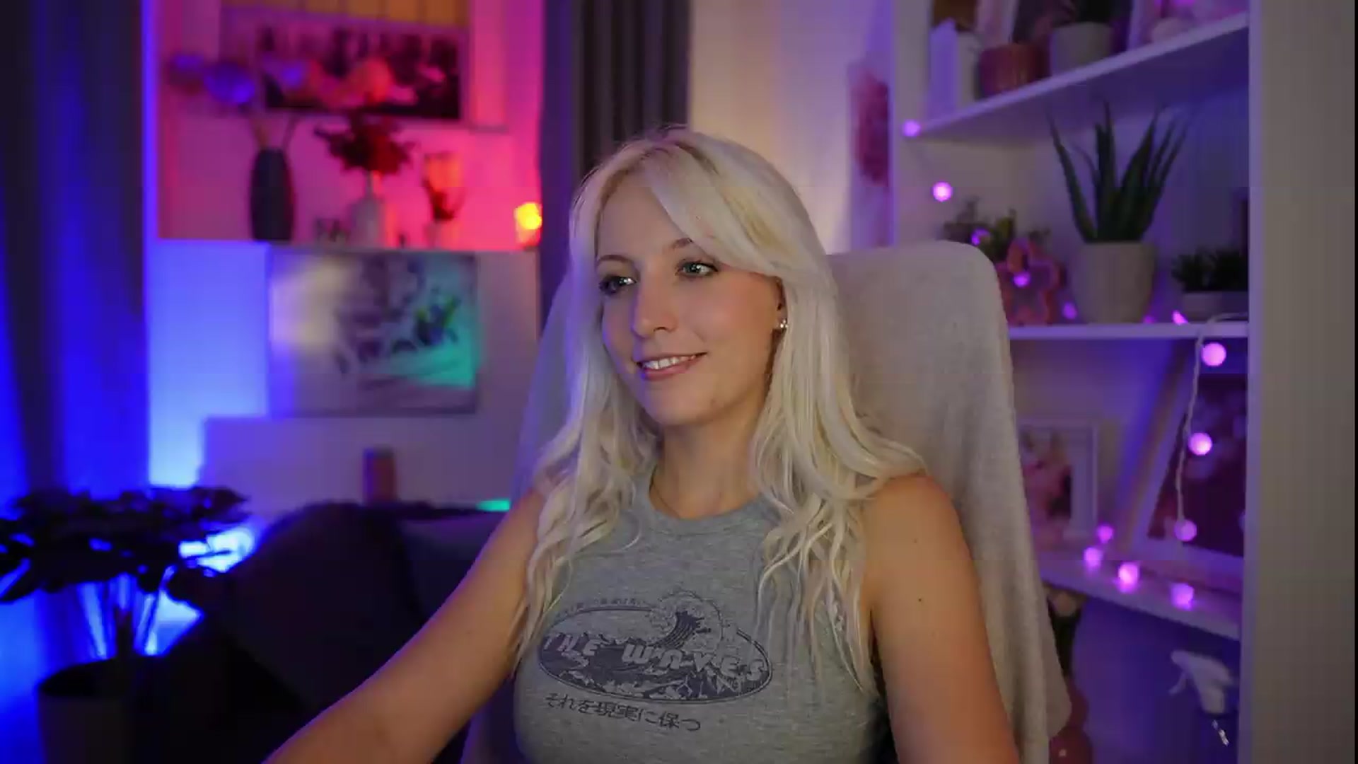 Gallery image thumbnail from Lucy_Cutie's myfreecams stream on, 09/02/2026, 22:42 image 6 of 20