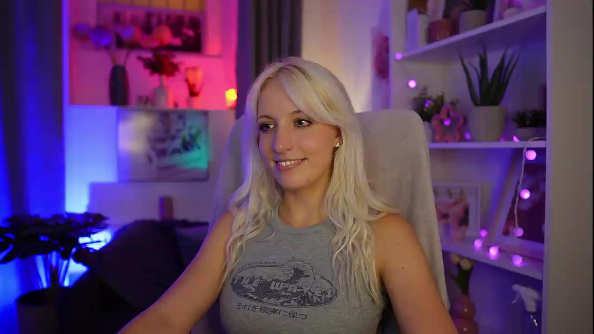 Gallery image thumbnail from Lucy_Cutie's myfreecams stream on, 09/02/2026, 22:42 image 5 of 20