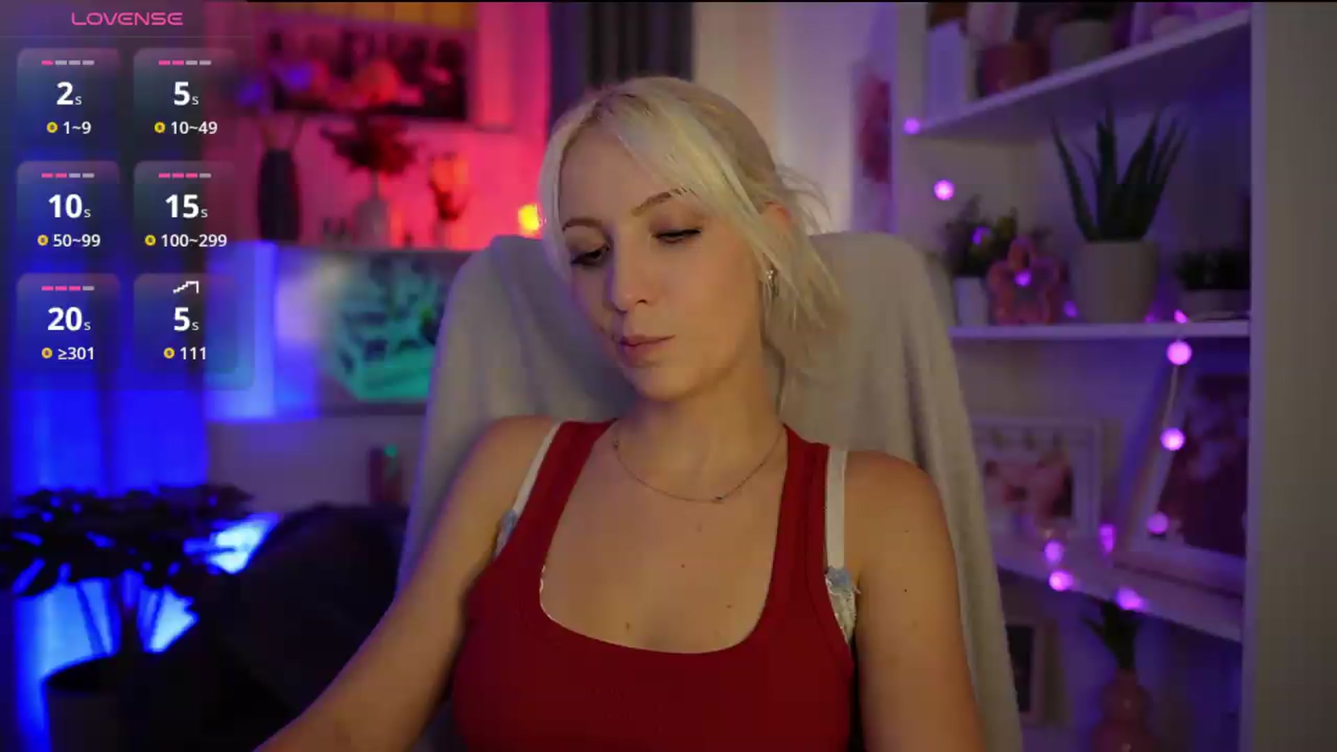 Gallery image thumbnail from Lucy_Cutie's myfreecams stream on, 09/08/2026, 18:26 image 10 of 20