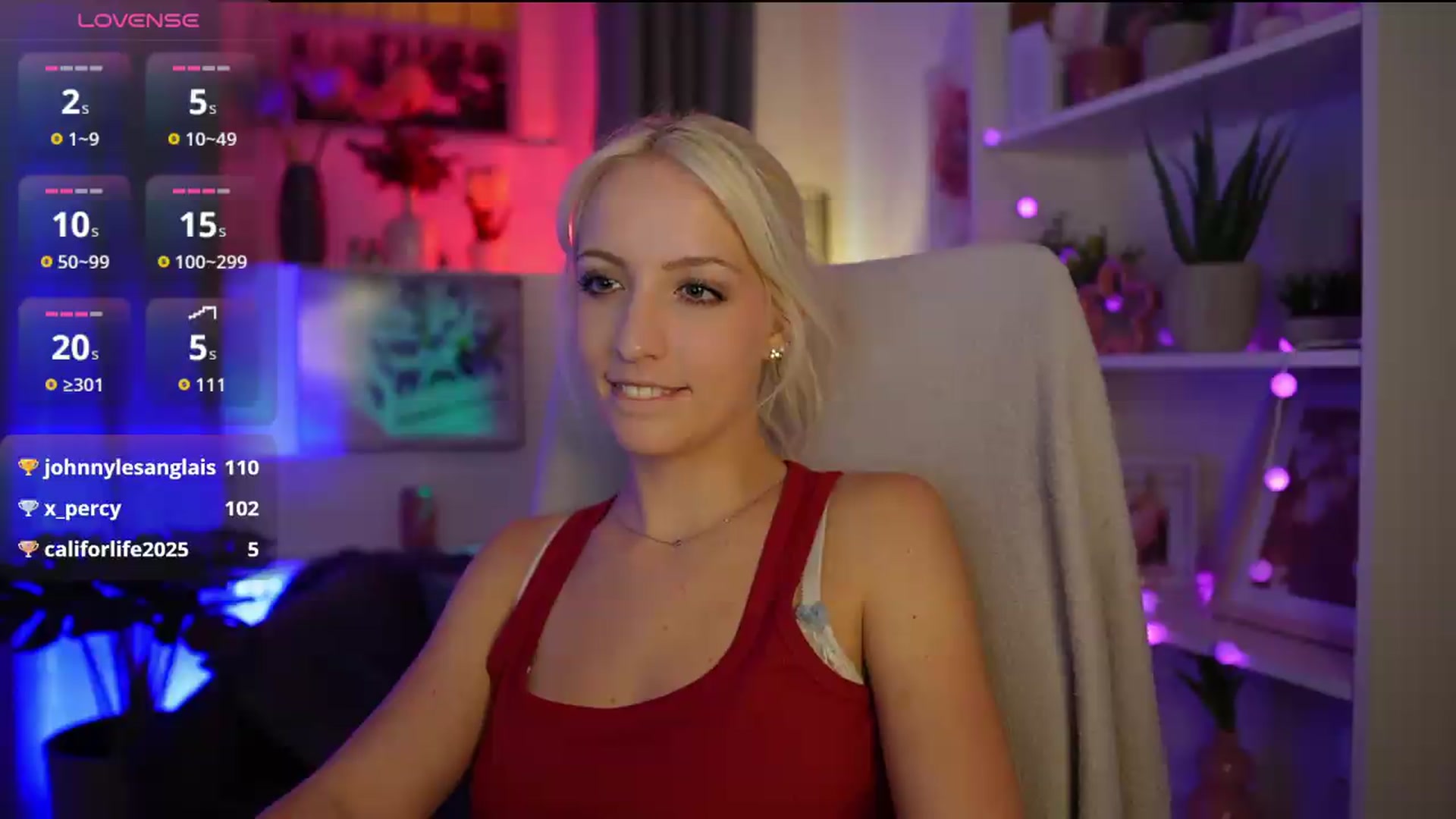 Gallery image thumbnail from Lucy_Cutie's myfreecams stream on, 09/08/2026, 20:23 image 15 of 20