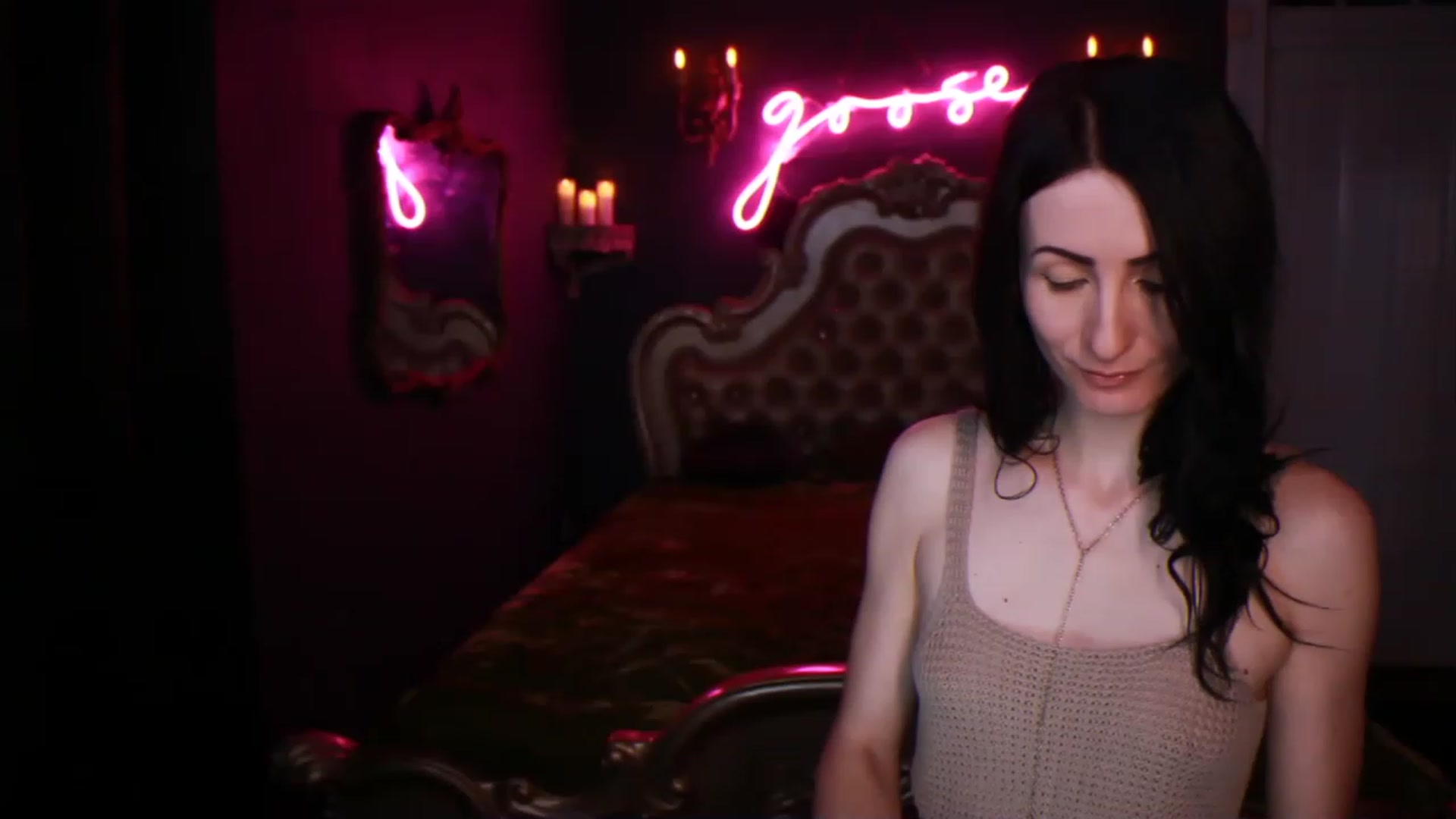 Gallery image thumbnail from Lucy_Goose's myfreecams stream on, 01/21/2023, 05:05 image 3 of 20