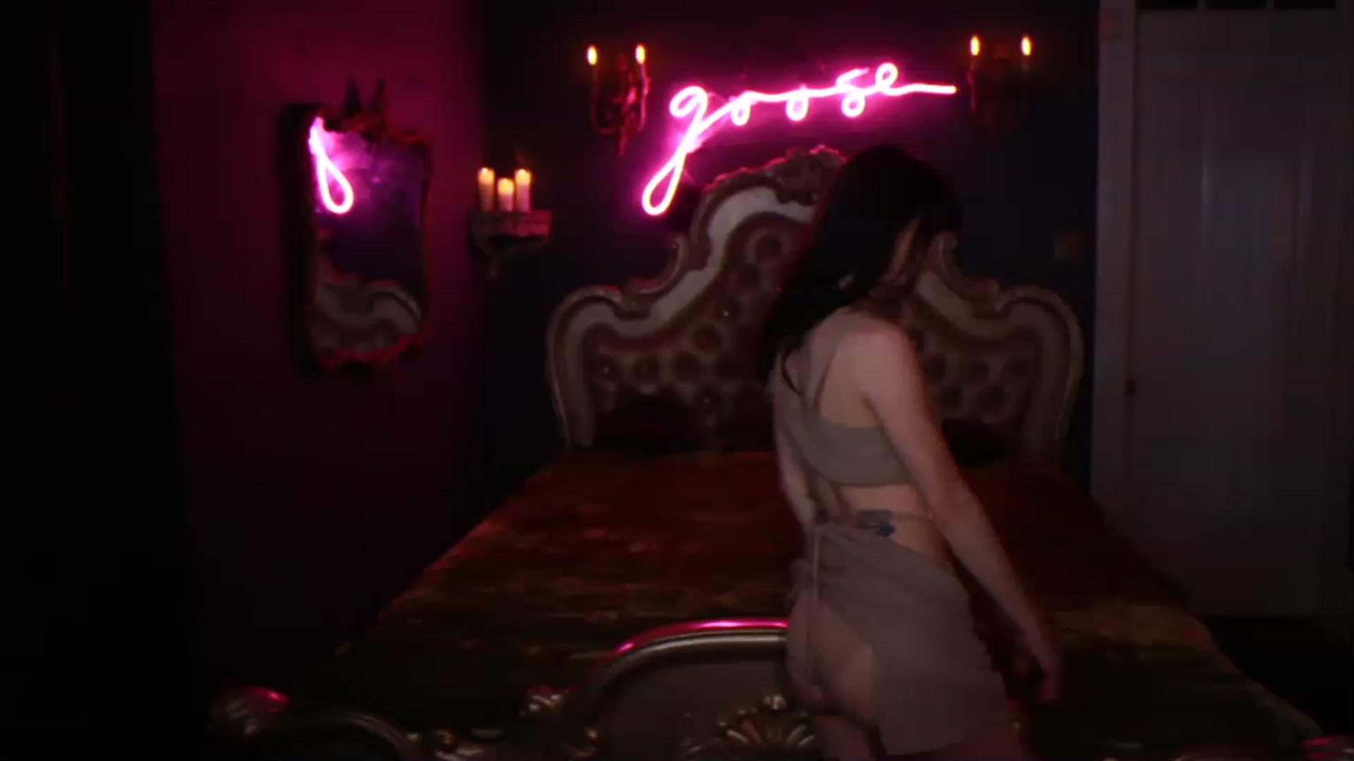 Gallery image thumbnail from Lucy_Goose's myfreecams stream on, 01/21/2023, 05:05 image 13 of 20