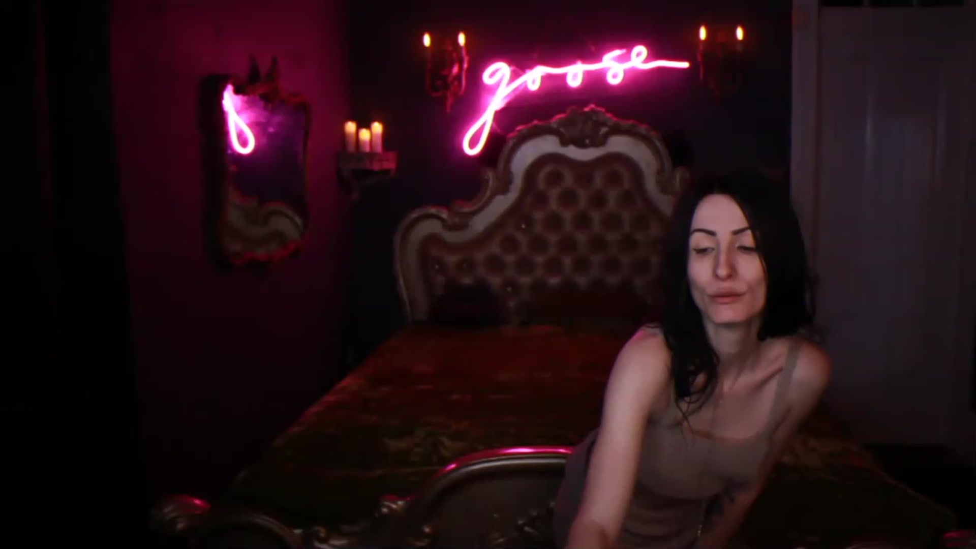 Gallery image thumbnail from Lucy_Goose's myfreecams stream on, 01/21/2023, 05:05 image 18 of 20