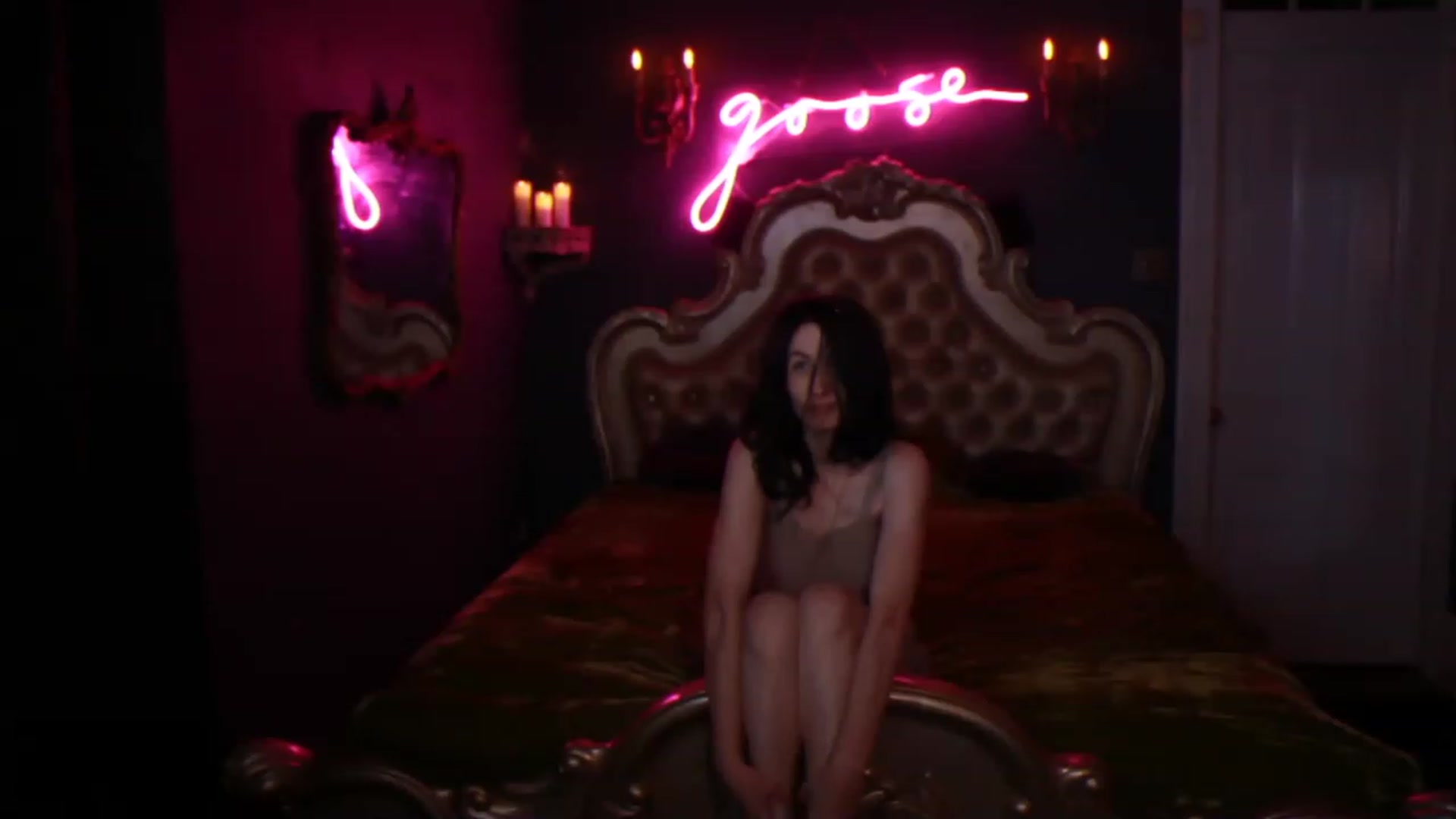 Gallery image thumbnail from Lucy_Goose's myfreecams stream on, 01/21/2023, 05:05 image 20 of 20
