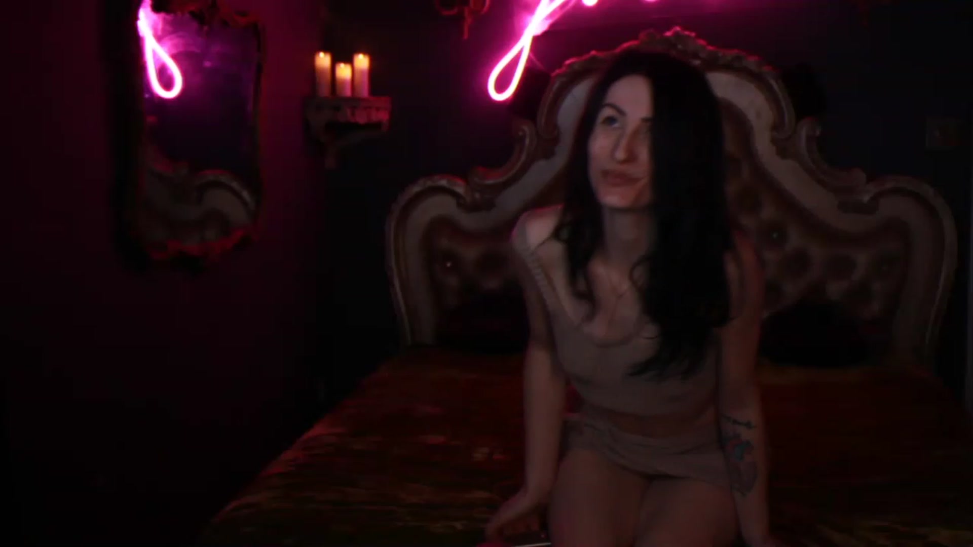 Gallery image thumbnail from Lucy_Goose's myfreecams stream on, 01/21/2023, 05:05 image 6 of 20