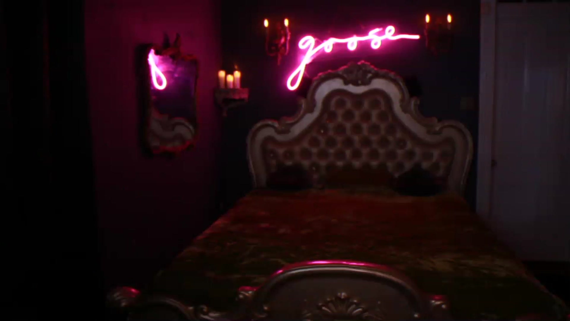 Gallery image thumbnail from Lucy_Goose's myfreecams stream on, 01/21/2023, 05:05 image 4 of 20