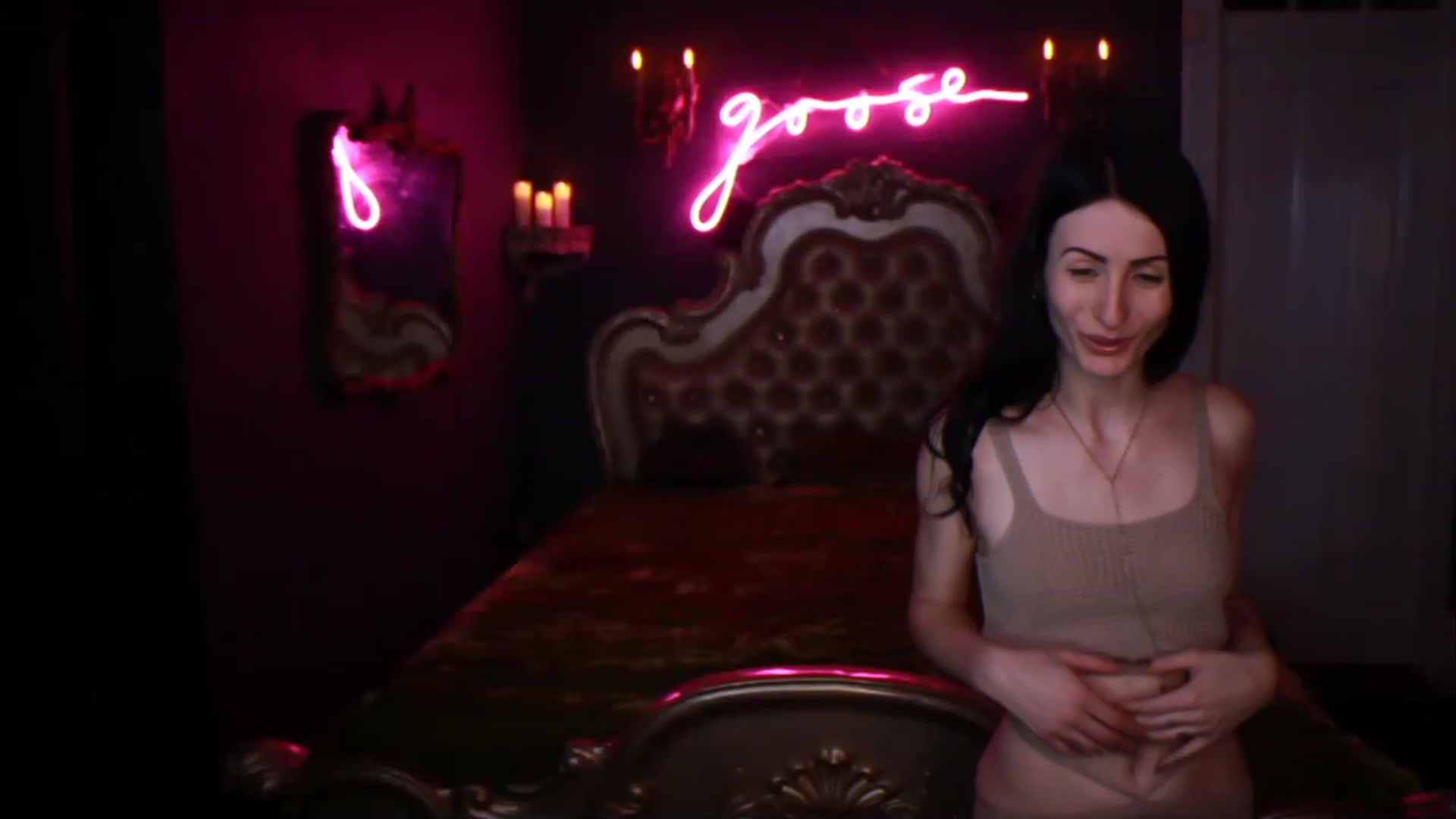 Gallery image thumbnail from Lucy_Goose's myfreecams stream on, 01/21/2023, 05:05 image 10 of 20