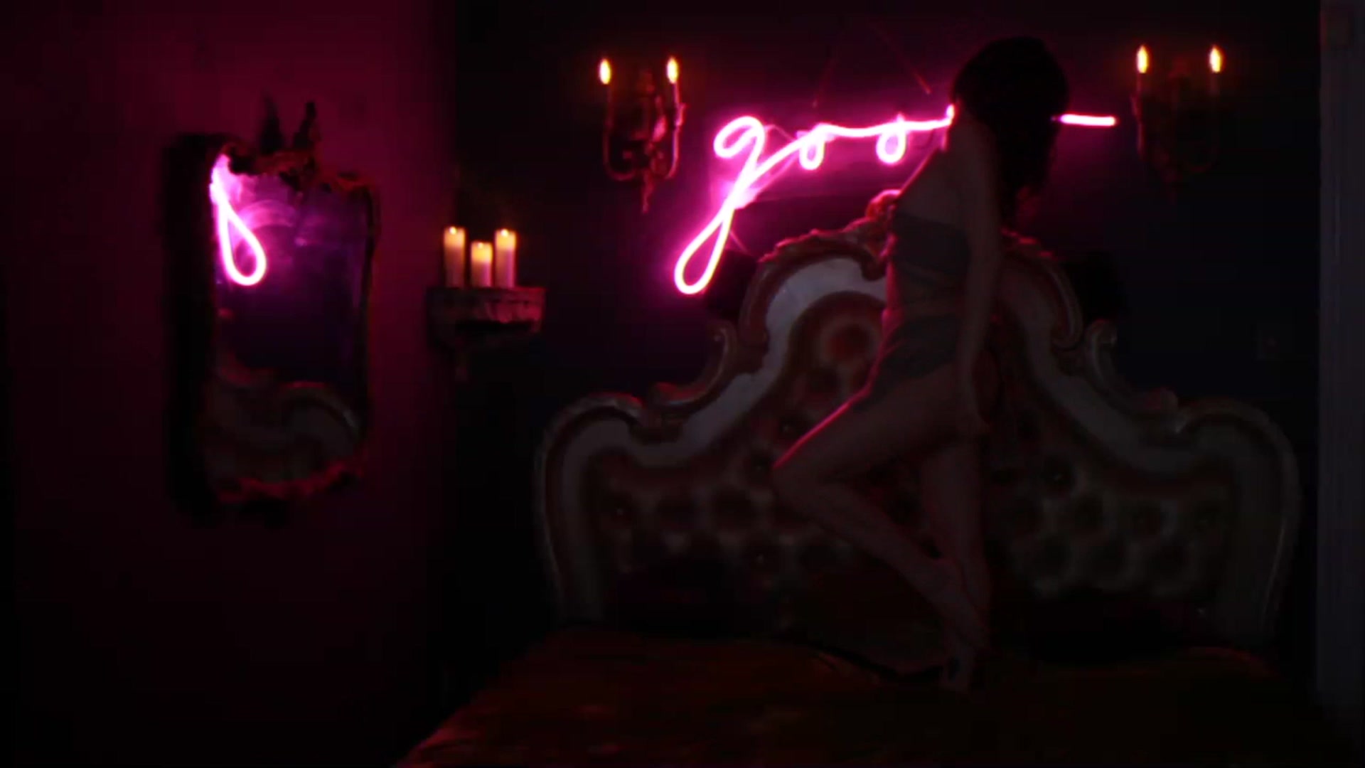 Gallery image thumbnail from Lucy_Goose's myfreecams stream on, 01/21/2023, 05:34 image 11 of 20