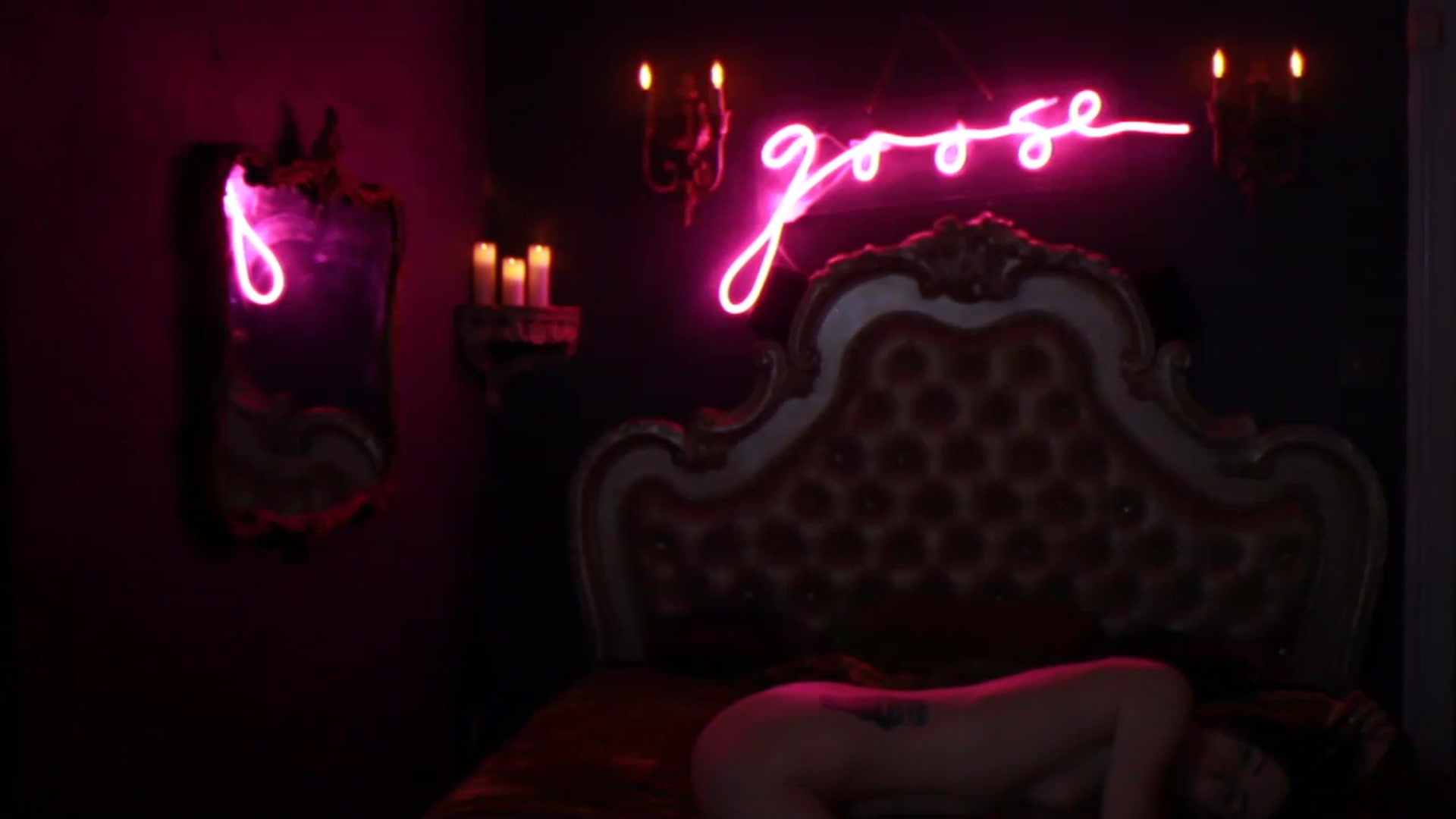 Gallery image thumbnail from Lucy_Goose's myfreecams stream on, 01/21/2023, 05:34 image 16 of 20