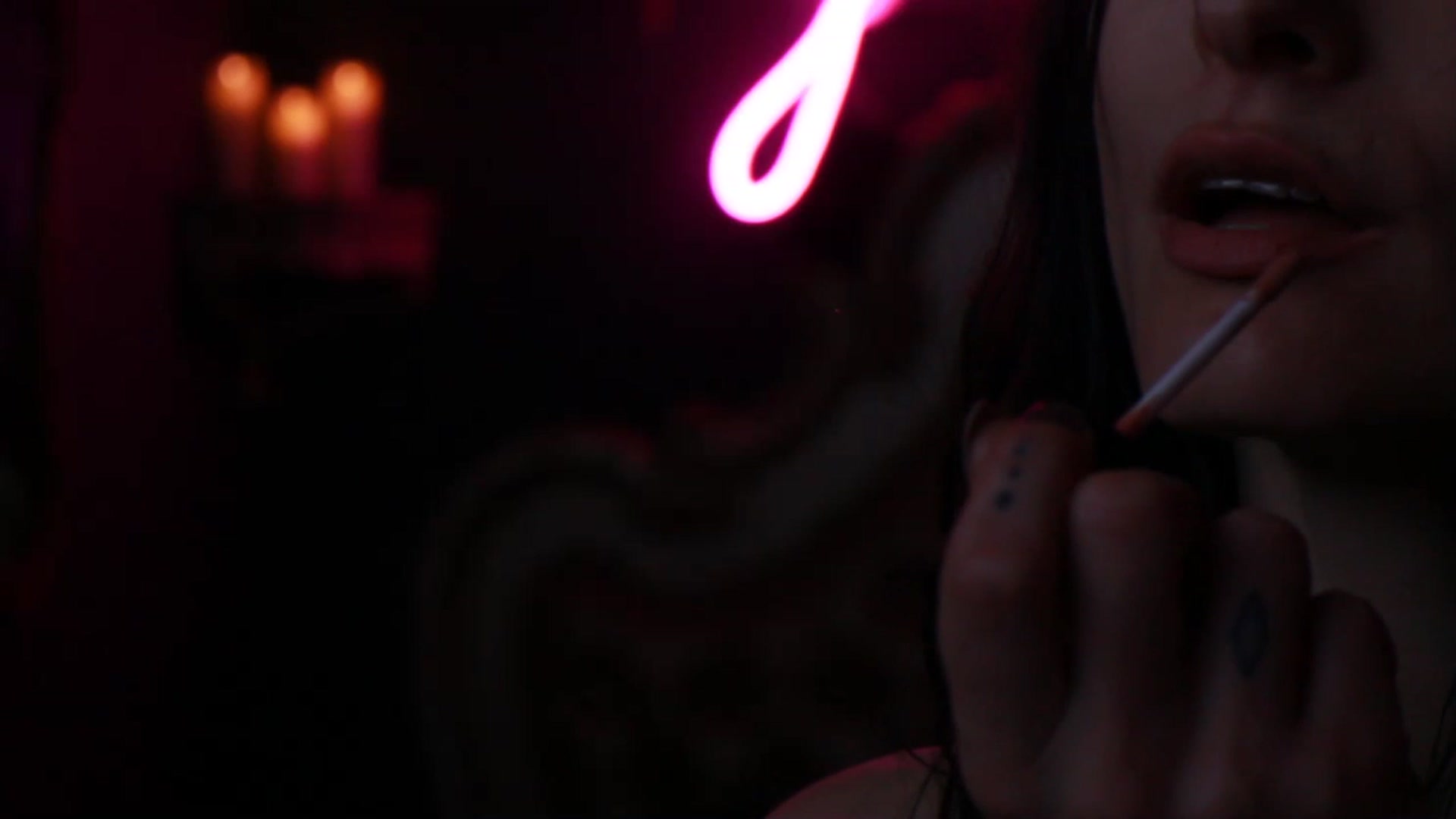 Gallery image thumbnail from Lucy_Goose's myfreecams stream on, 01/21/2023, 05:34 image 20 of 20