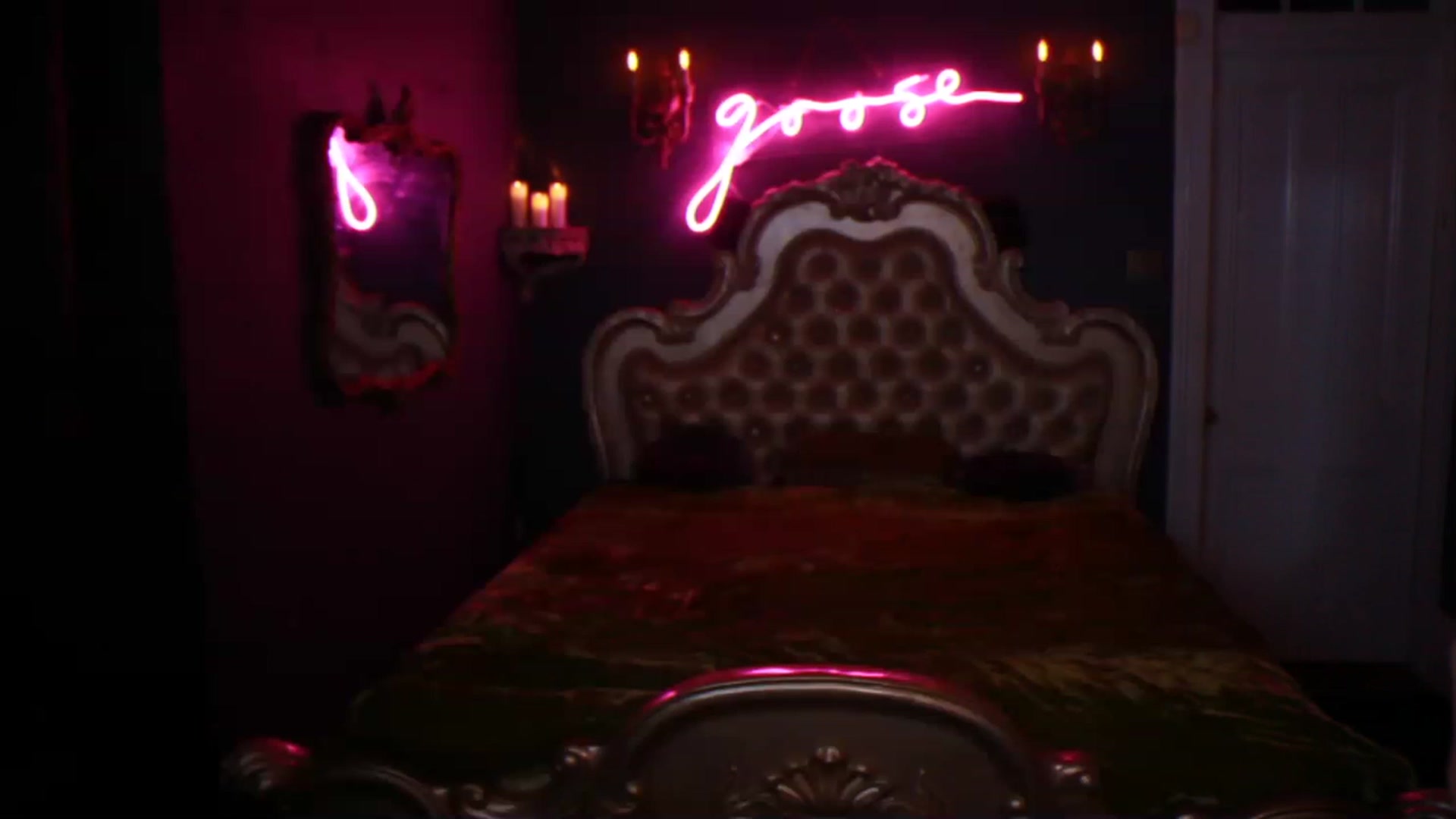 Gallery image thumbnail from Lucy_Goose's myfreecams stream on, 01/21/2023, 05:34 image 7 of 20